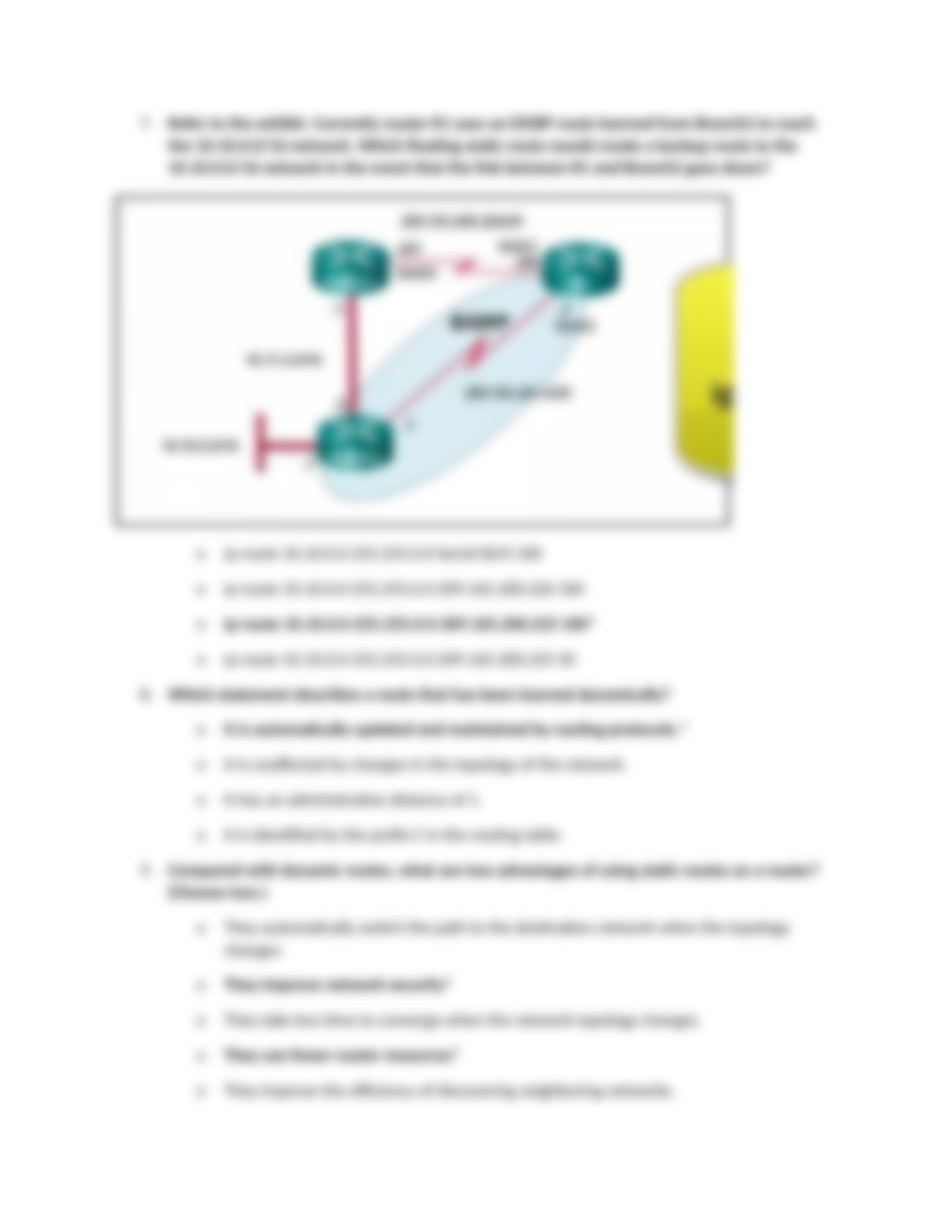 final exam questions.docx_dmpa4m06rar_page3