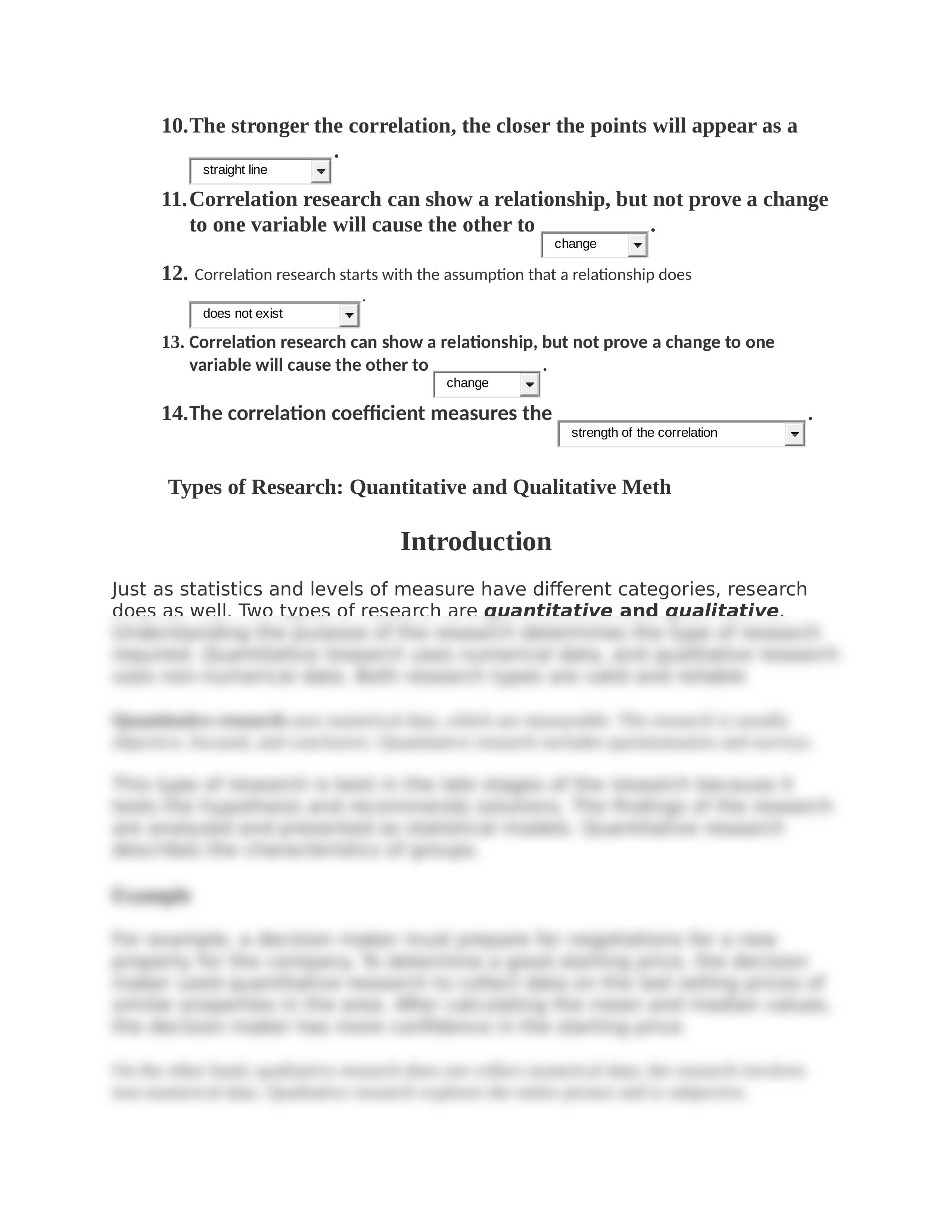 Correlation and Correlational Research today 1310.docx_dmpc7aw275g_page2