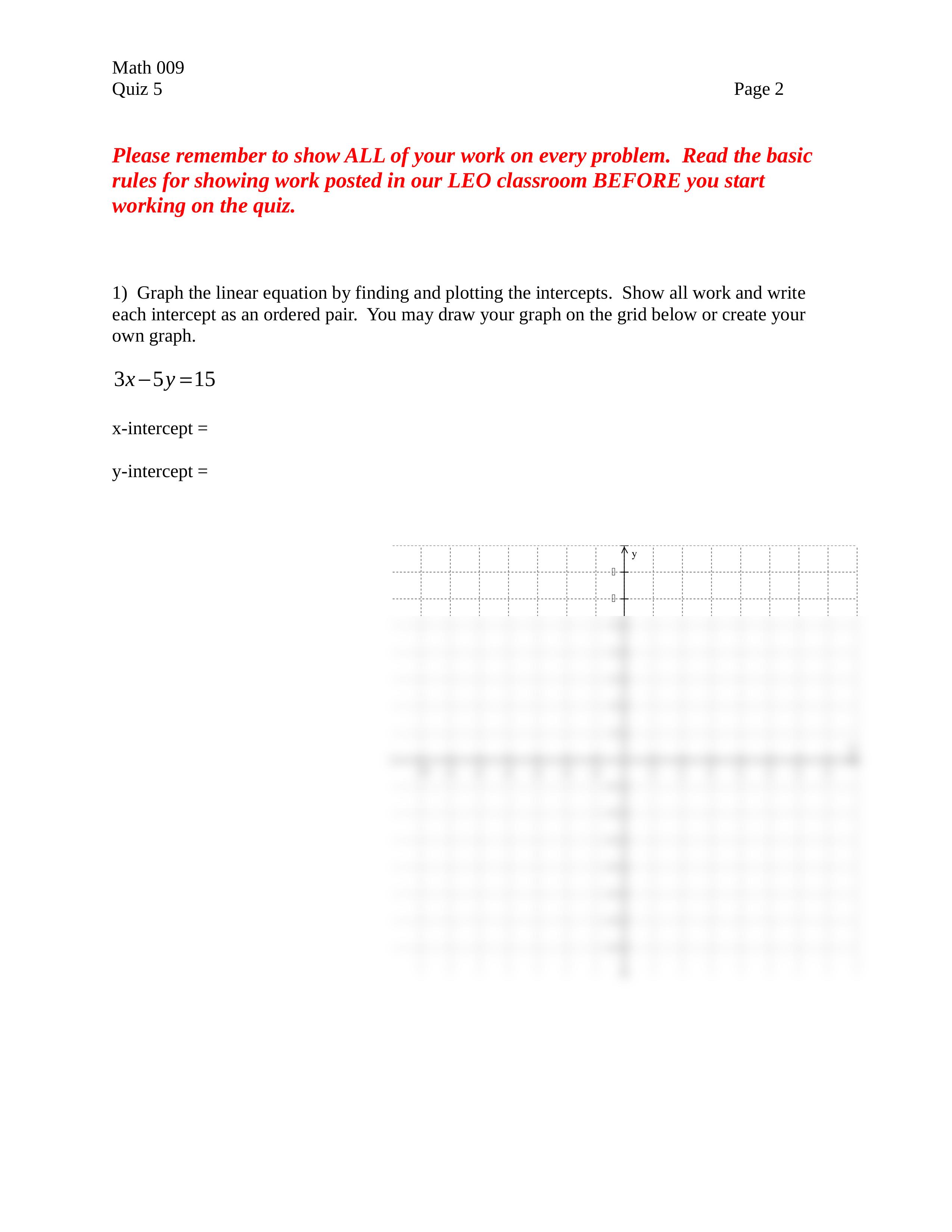 Math 009 Quiz 5_dmpfxebgaxk_page2