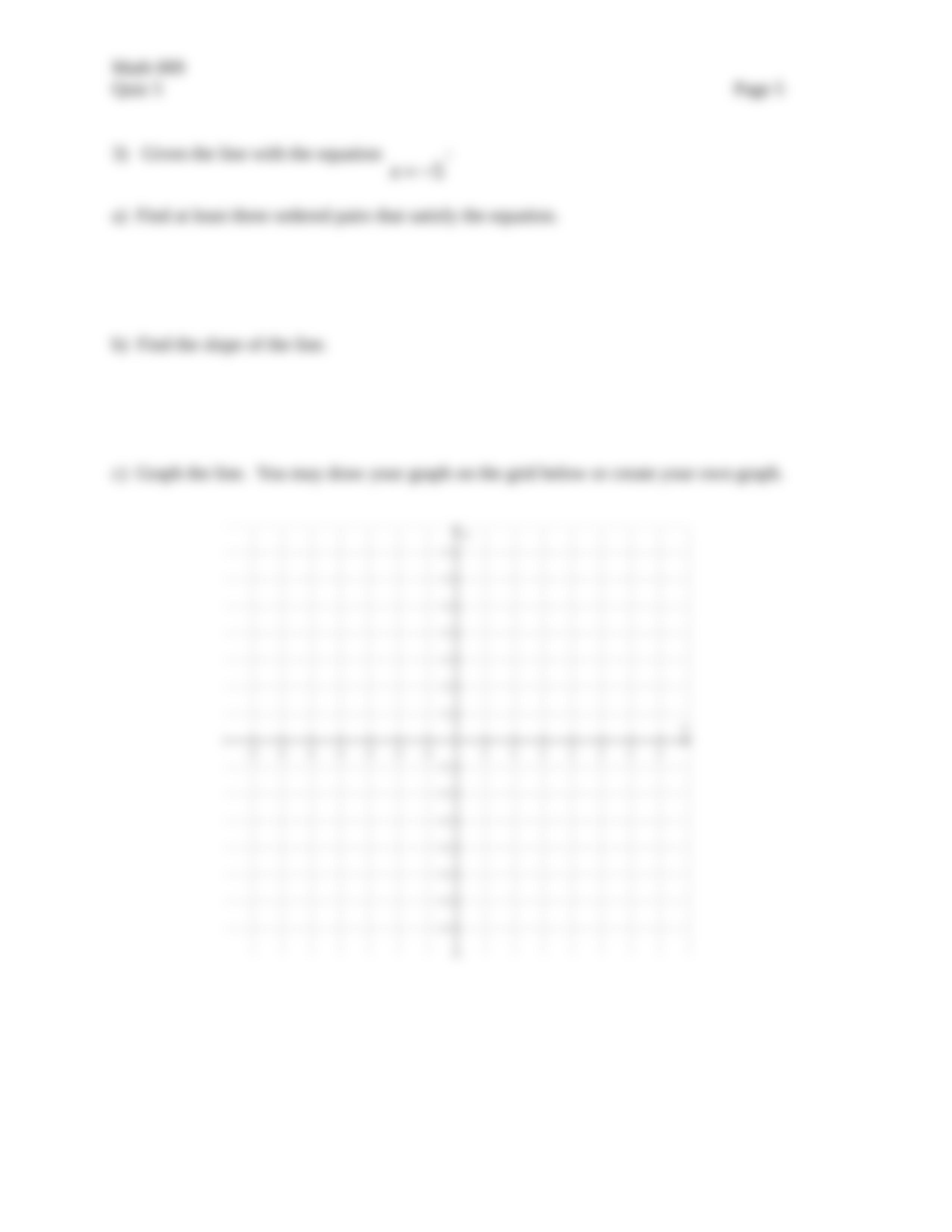 Math 009 Quiz 5_dmpfxebgaxk_page5