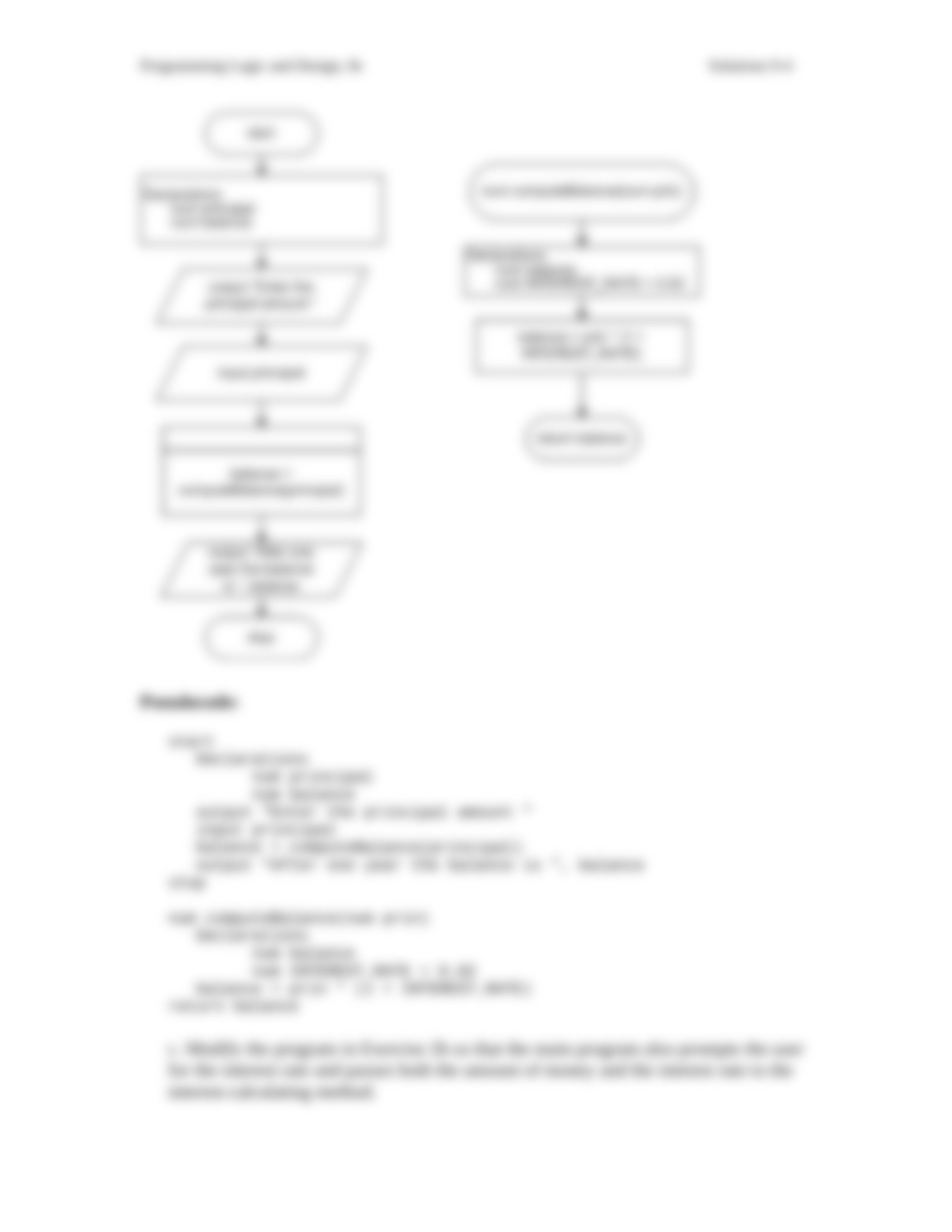 Ch09_Logic9e_Solutions.doc_dmpkzpnmmul_page4