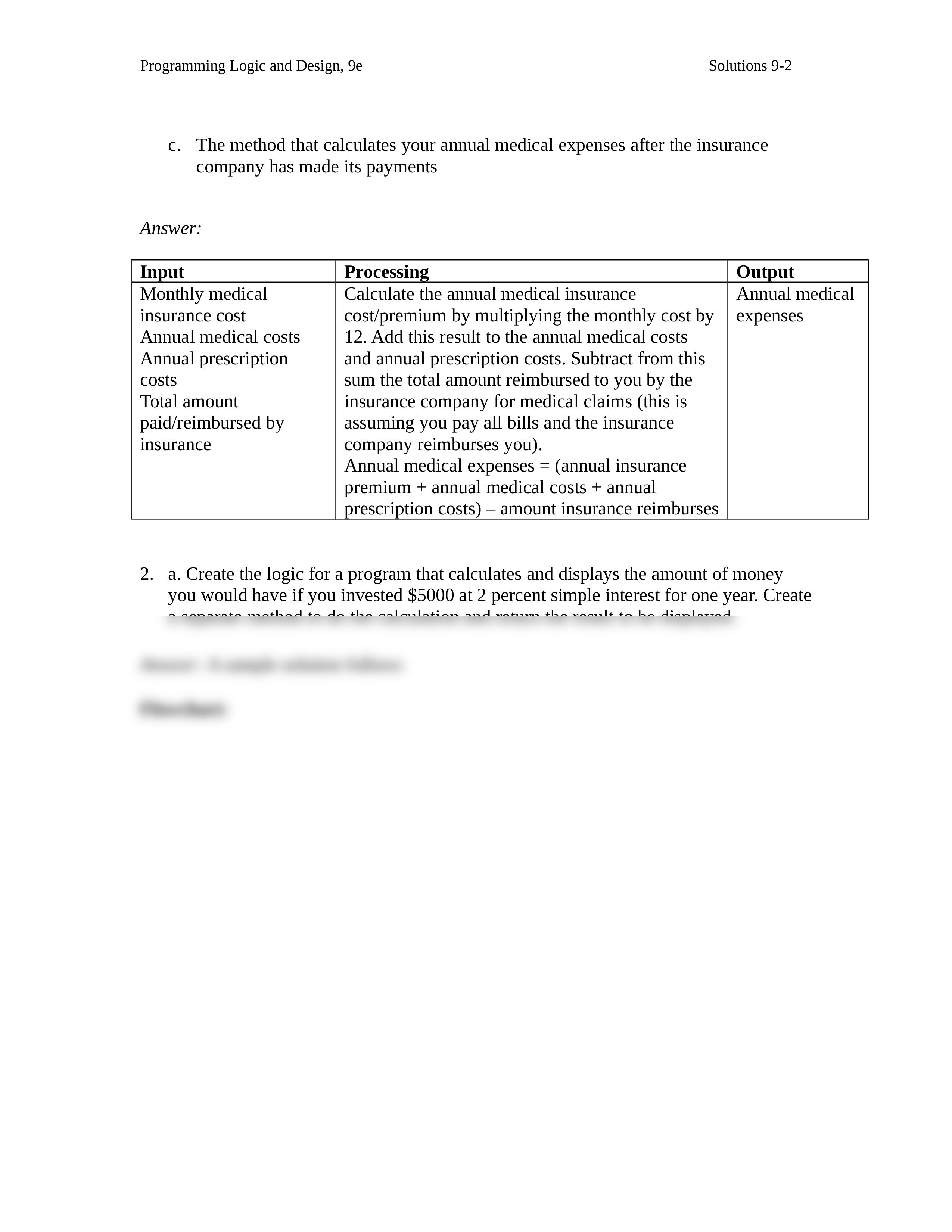 Ch09_Logic9e_Solutions.doc_dmpkzpnmmul_page2