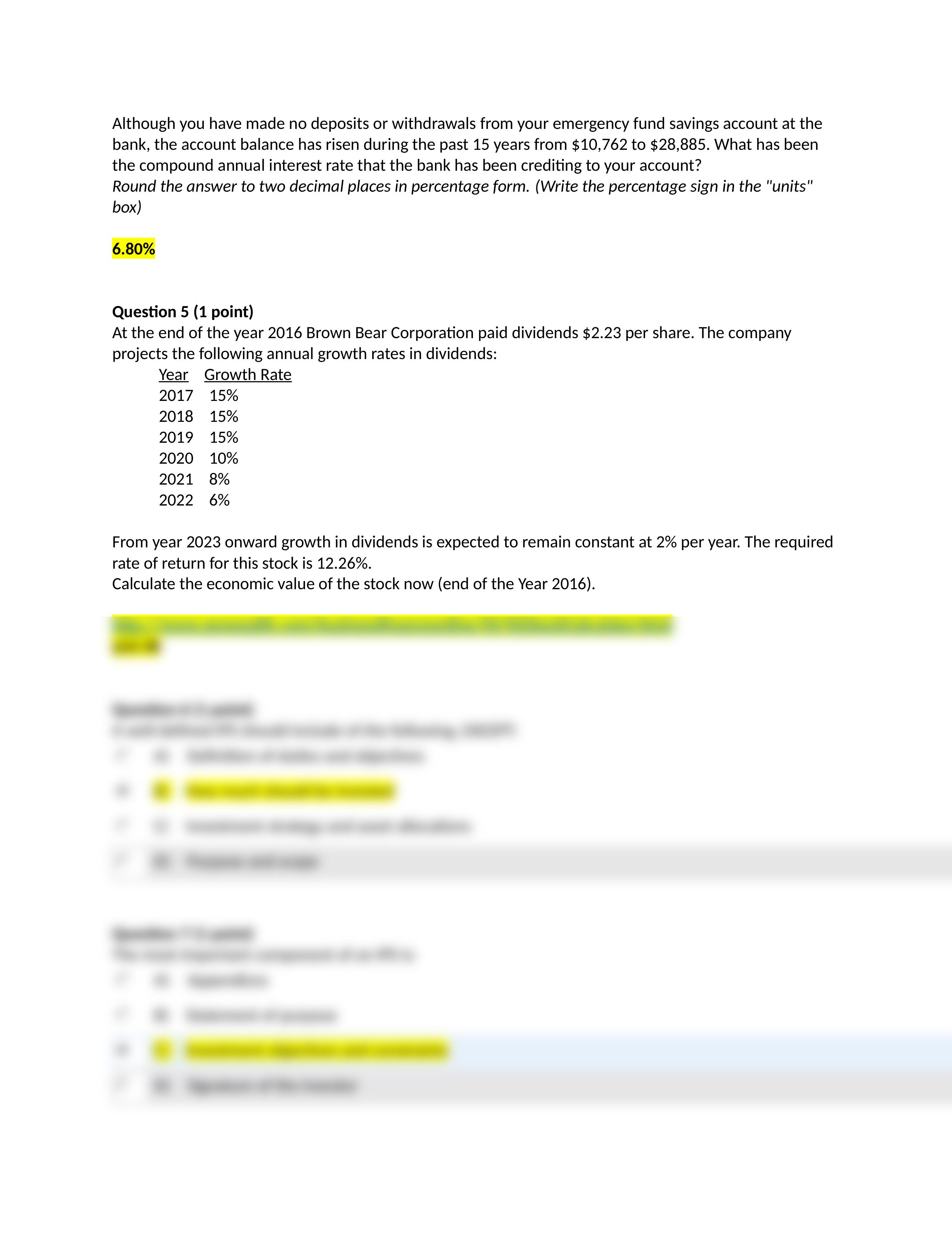 FINC 340 - FINAL EXAM.docx_dmpltm3inqu_page2