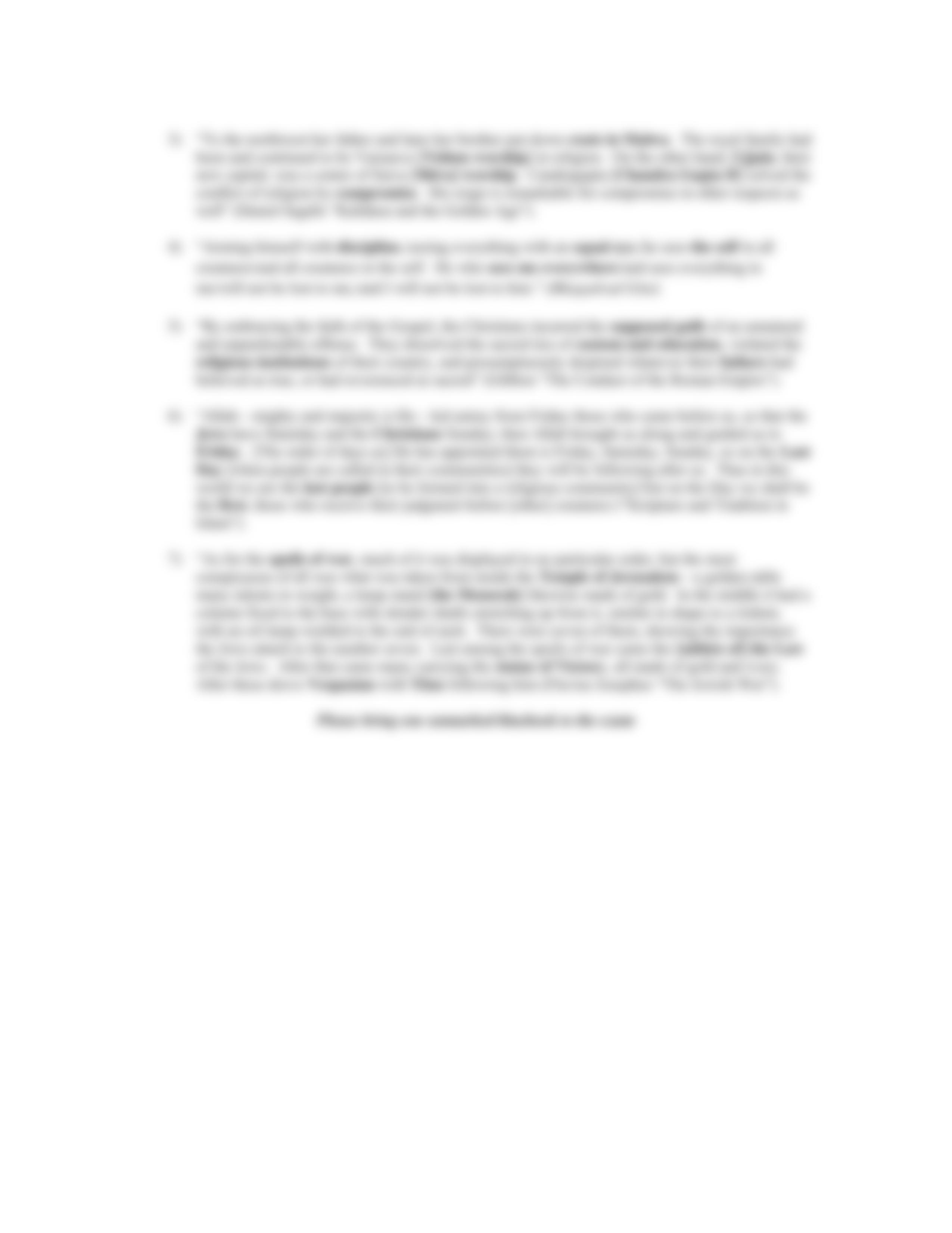 ChangMMW12MidtermReviewGuide2014_dmpouty6b4c_page4