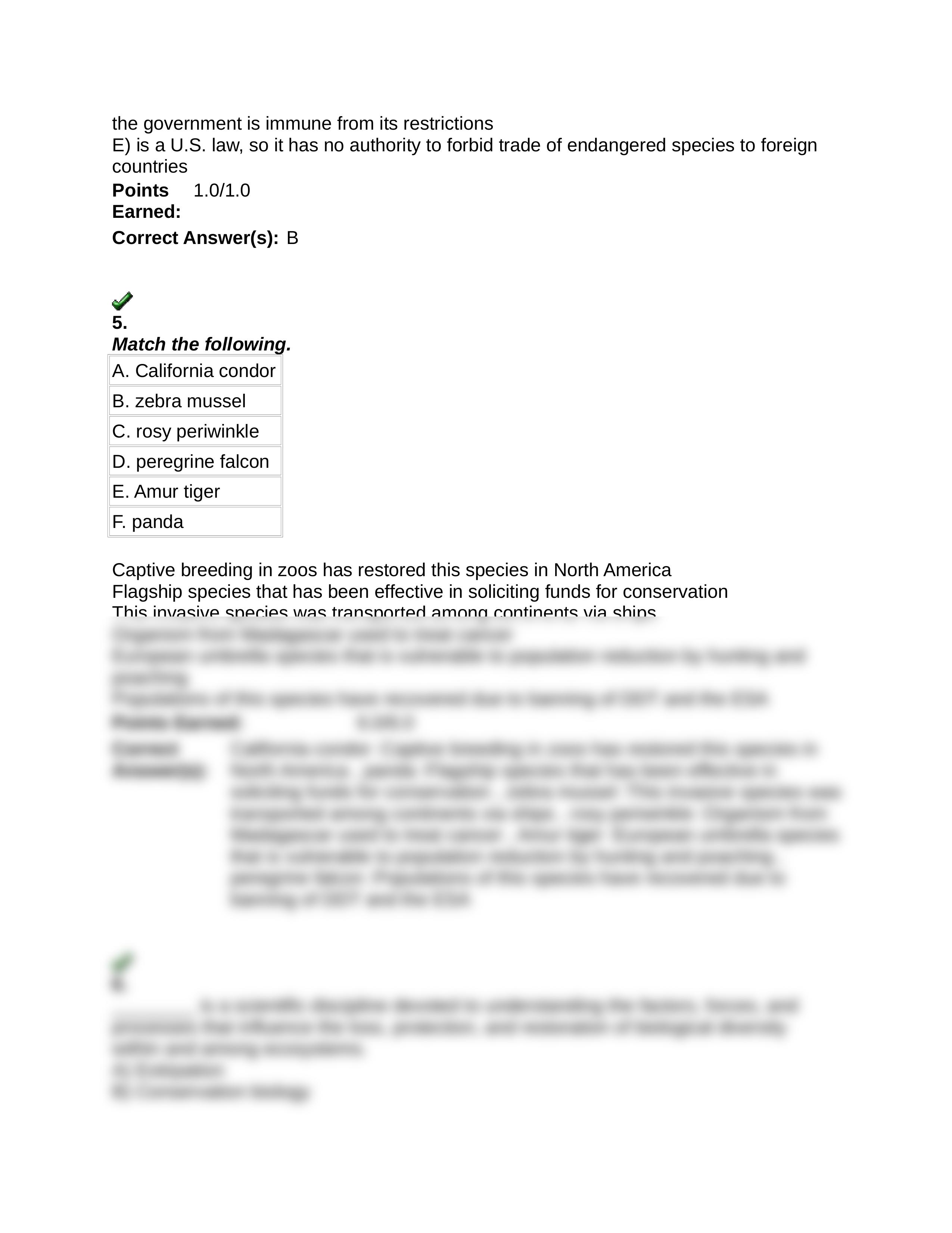 chp 8 quiz_dmpsgeuysqw_page2