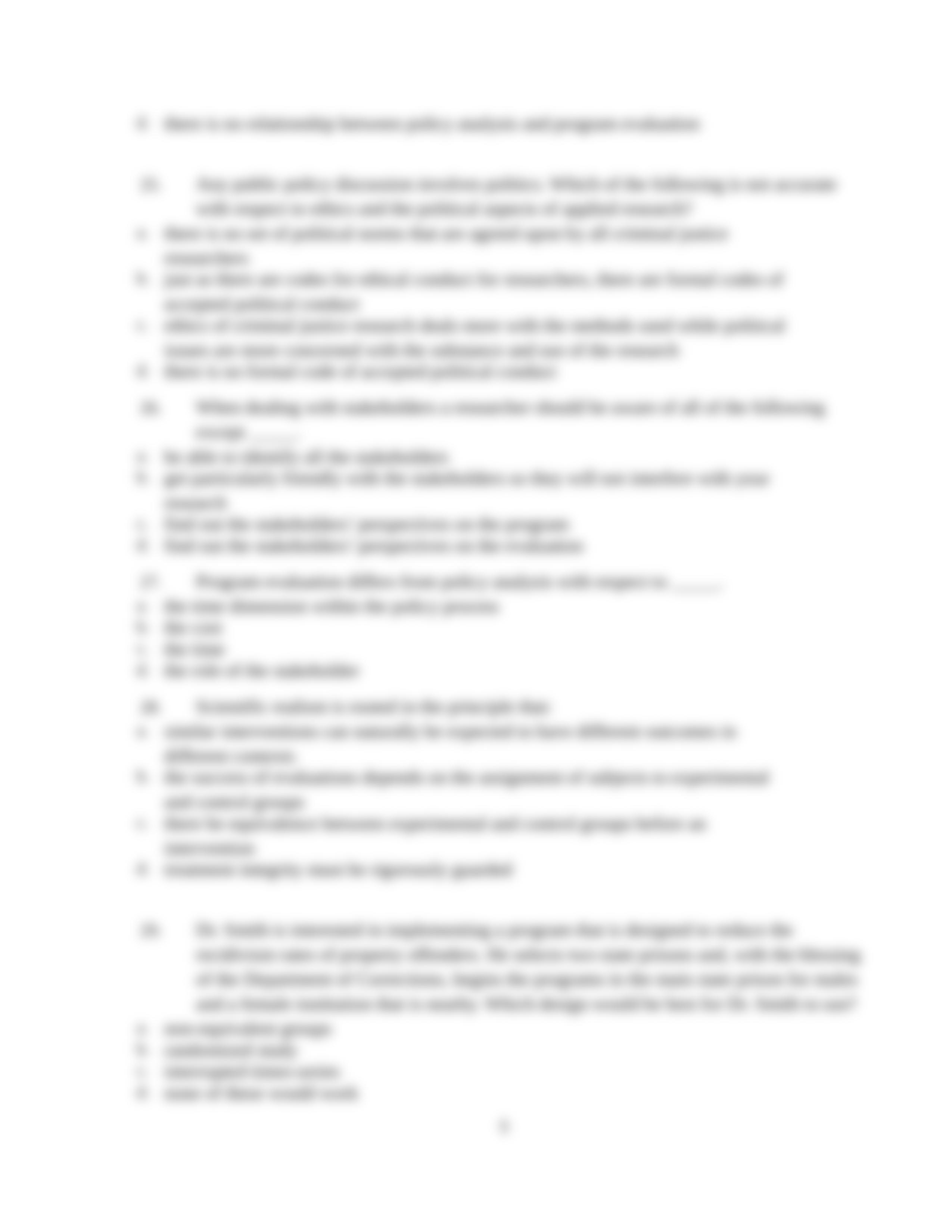 Ch10_+practice+test_dmq6sr4gi0u_page5