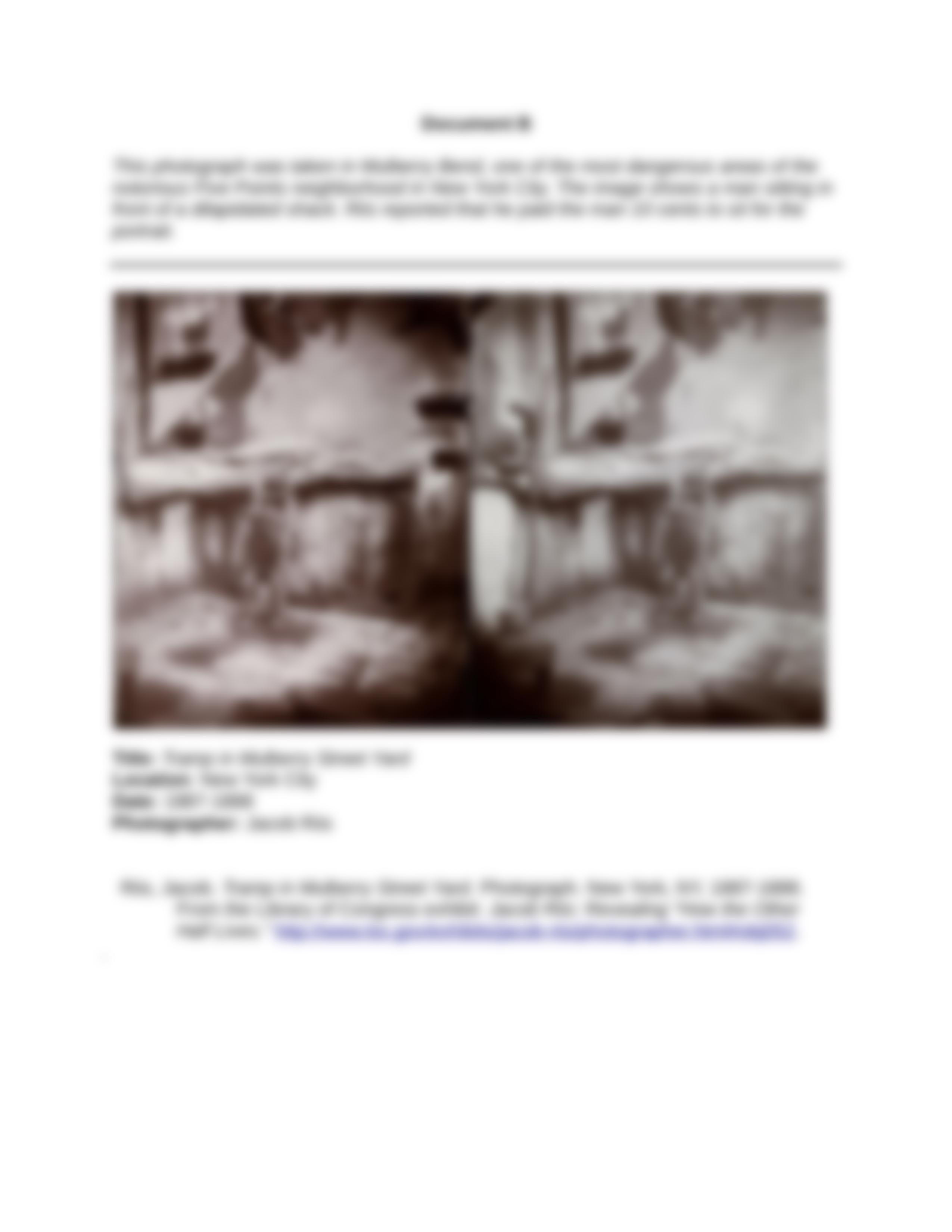 Jacob Riis's Photographs Worksheet (1).docx_dmq82fbc4he_page3