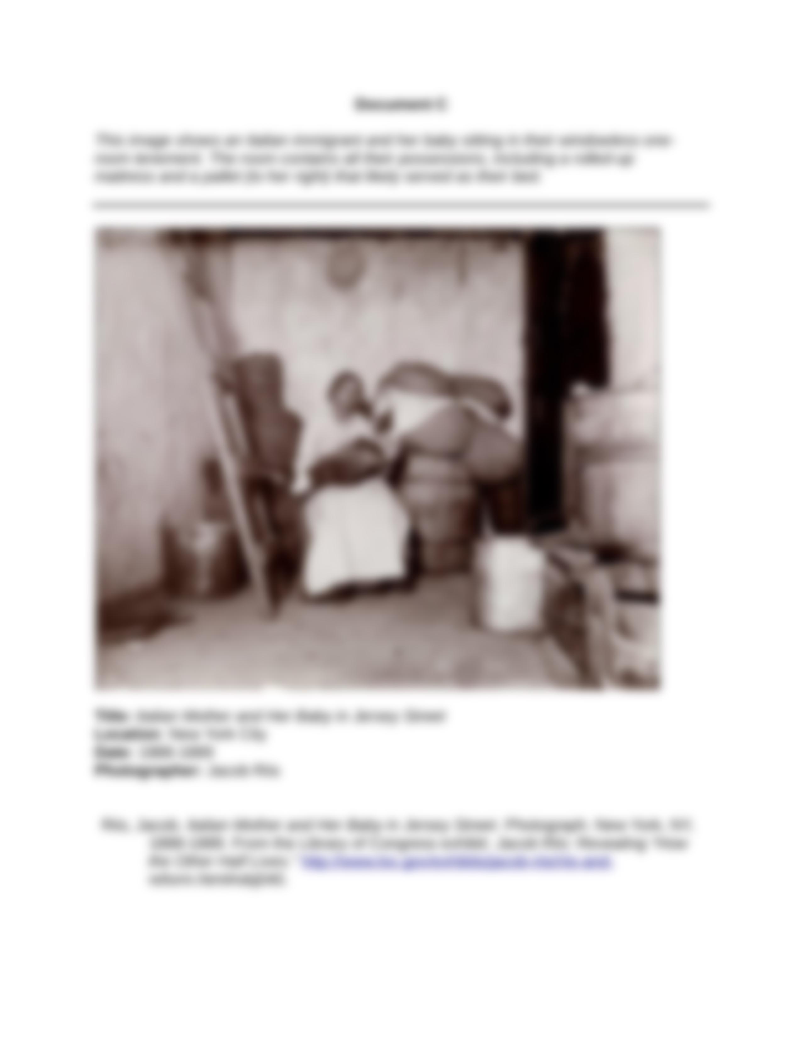 Jacob Riis's Photographs Worksheet (1).docx_dmq82fbc4he_page4