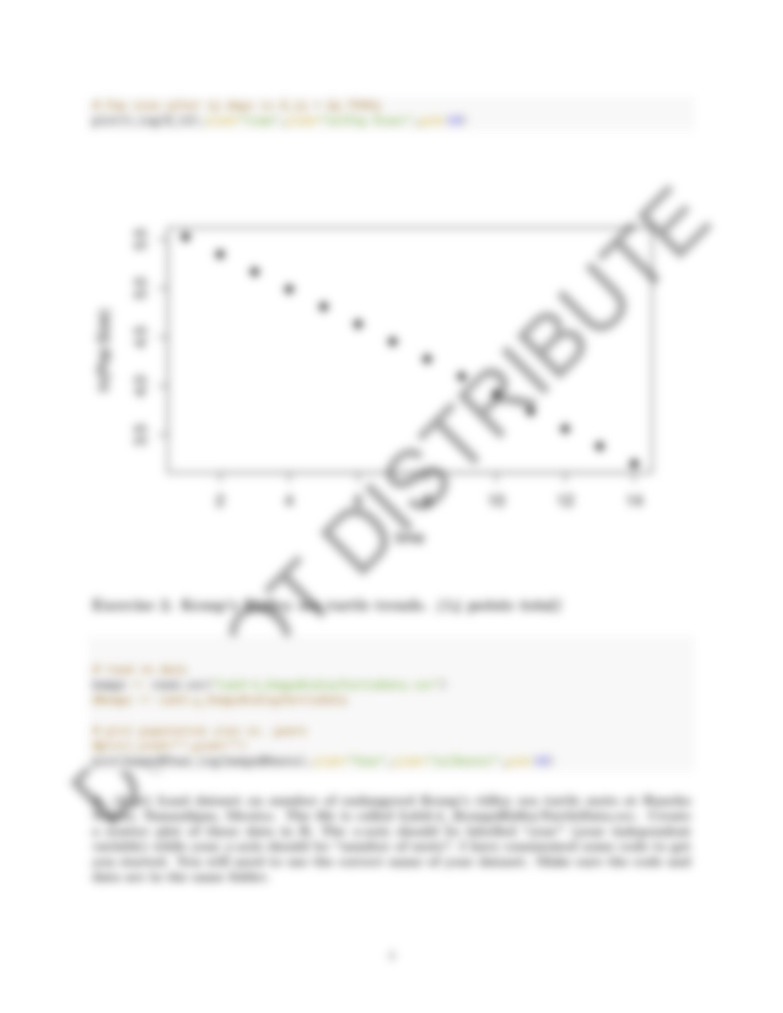 Lab_Weeks3-4_Trends_SEP_KEY.pdf_dmq8leepobt_page4