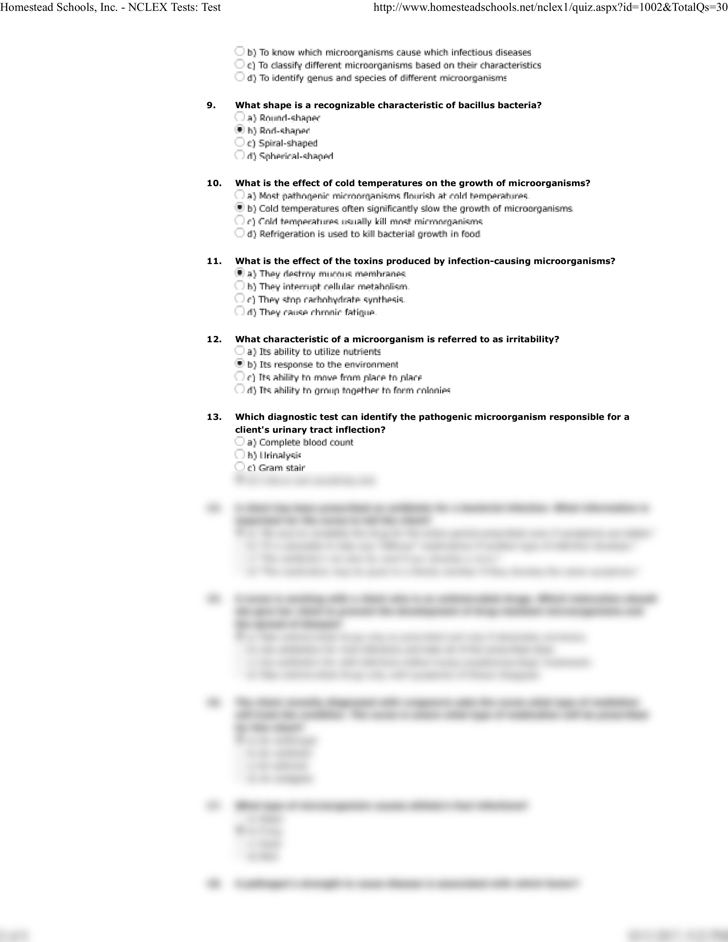 Communicable Disease quiz 1.pdf_dmqdhmnq65j_page2