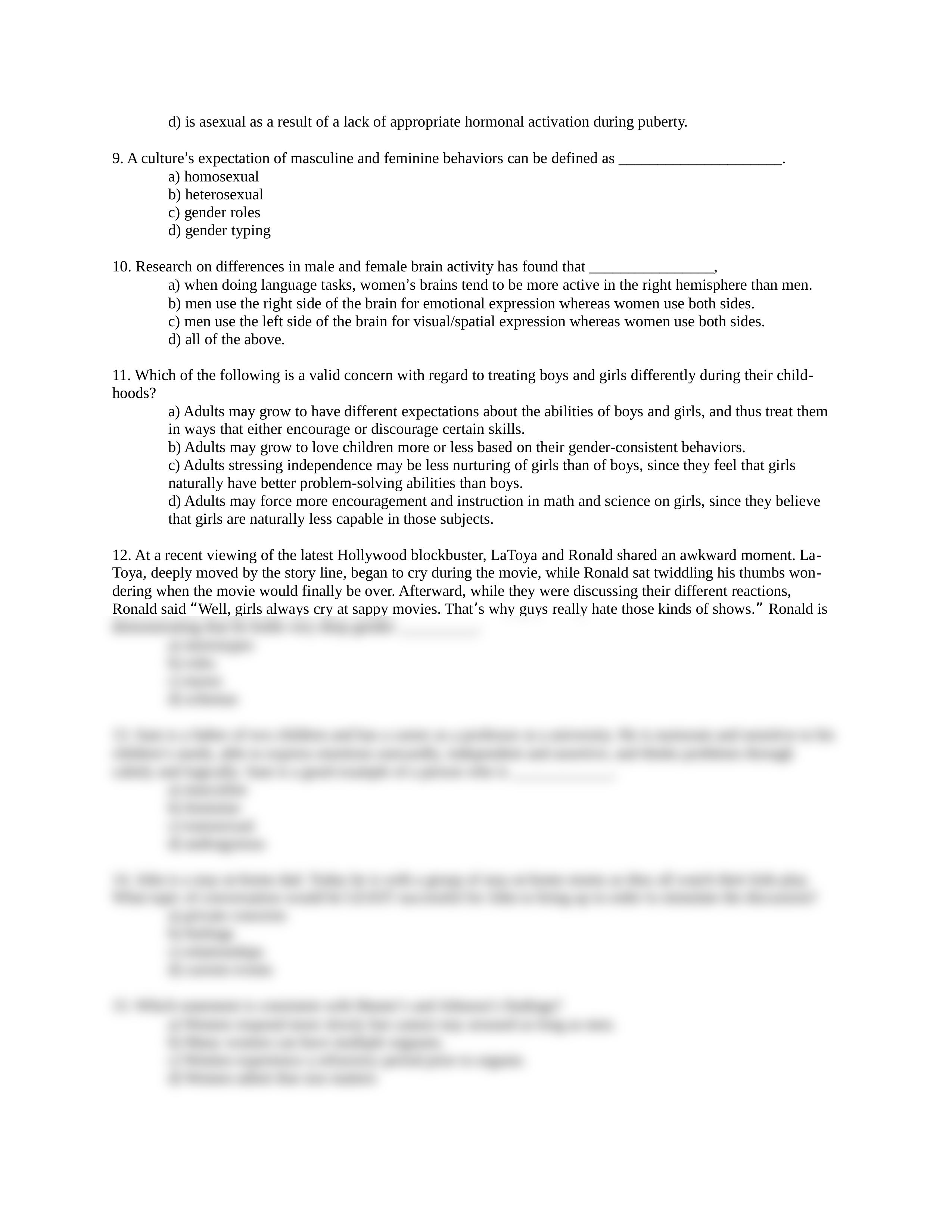 PSY1_Quiz_4_dmqe2q7kj1j_page2