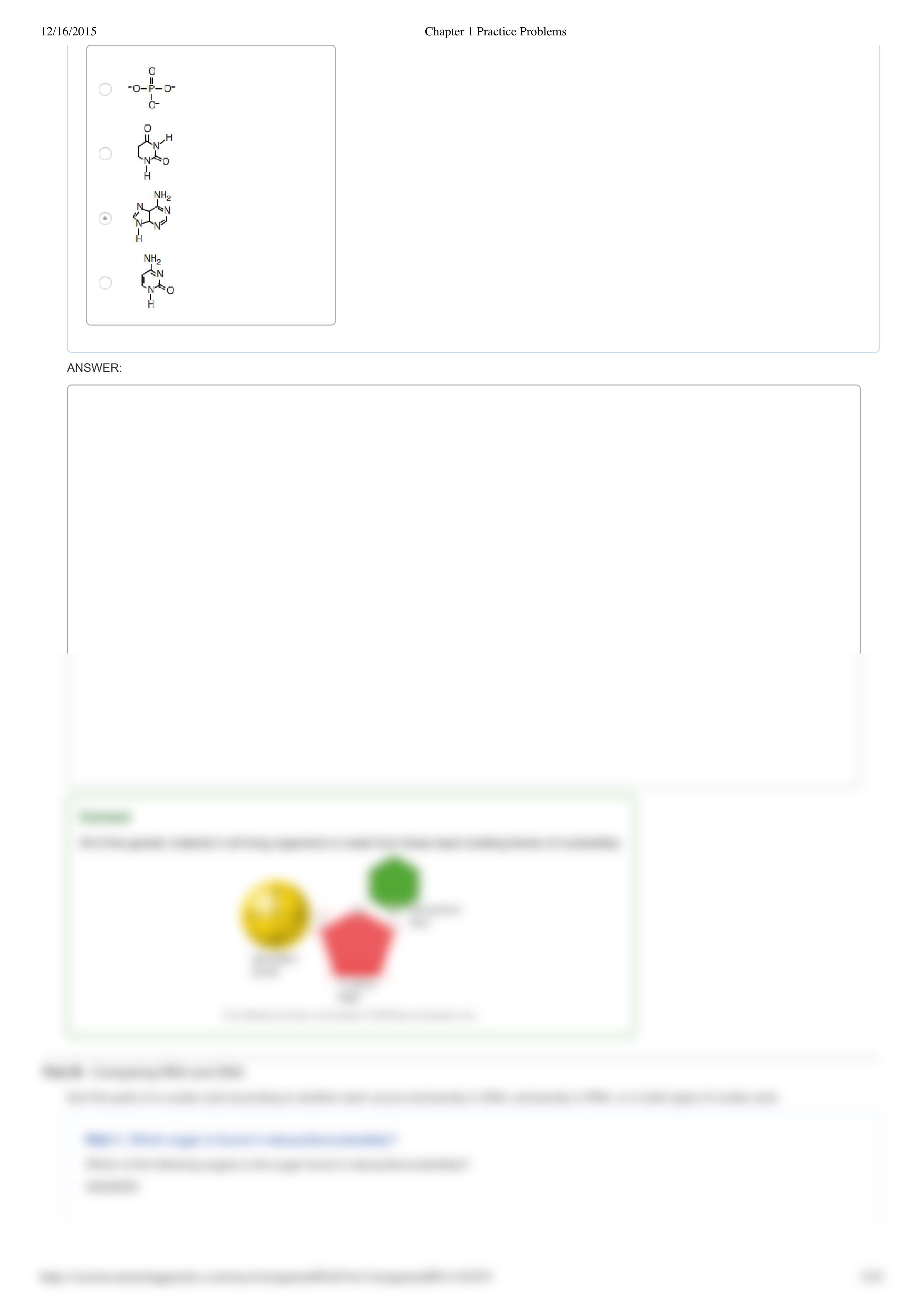 Chapter 1 Practice Problems_dmqk3sb0mmh_page2