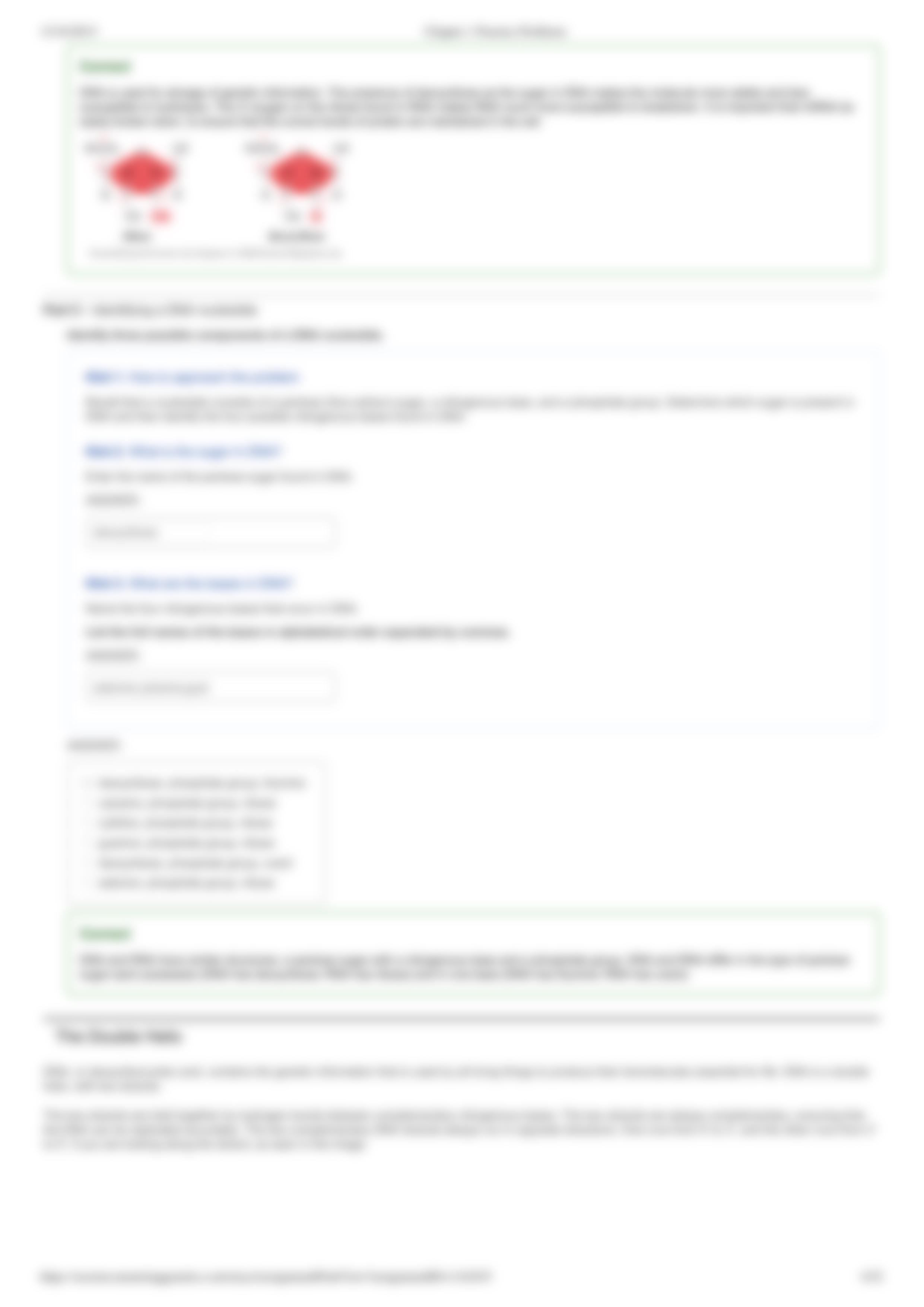 Chapter 1 Practice Problems_dmqk3sb0mmh_page4