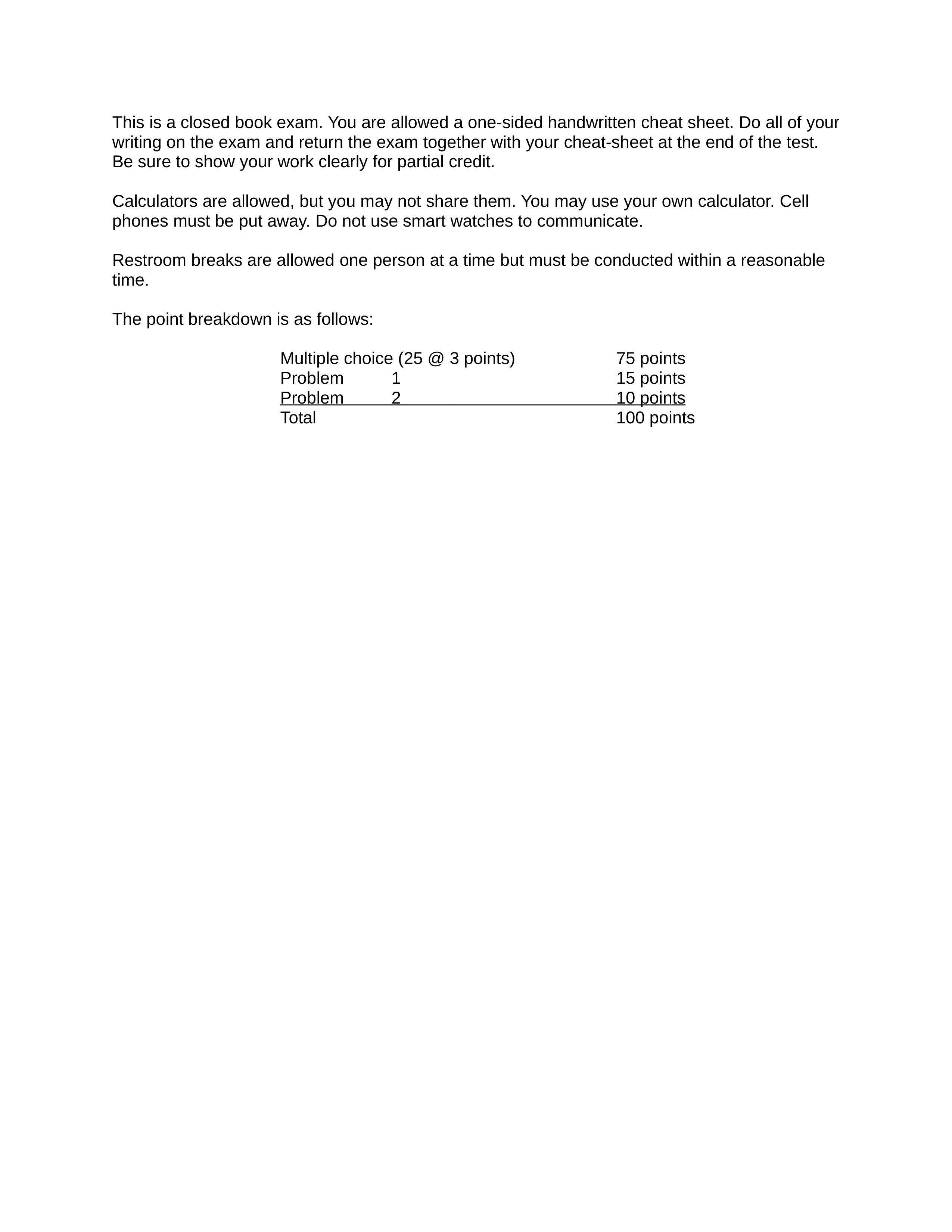 ACCT 306 Midterm Solution.docx_dmqmseelm1l_page2