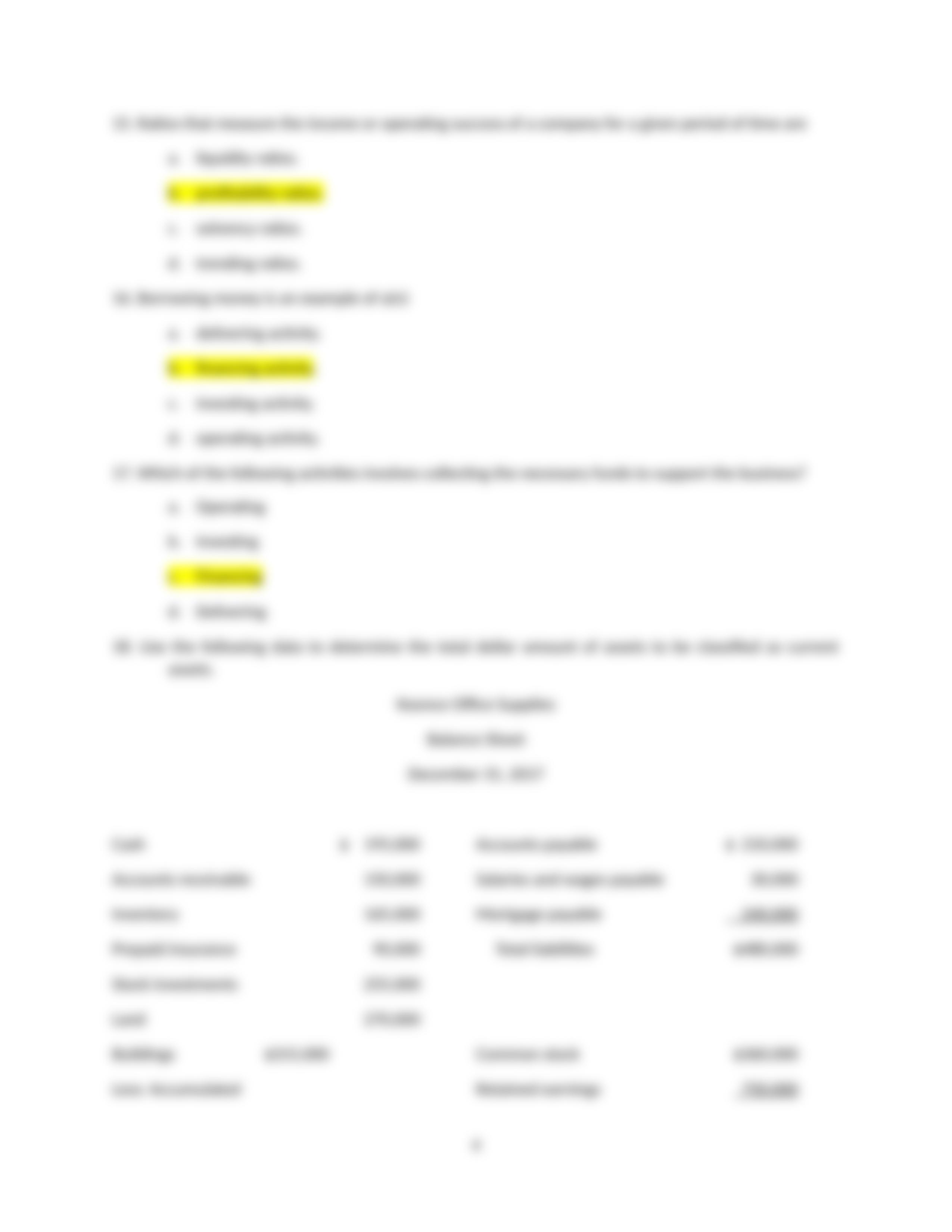 Financial Accounting ACC Exam #1 ANTONIO MCQUAY.docx_dmqnk8k8c2v_page4