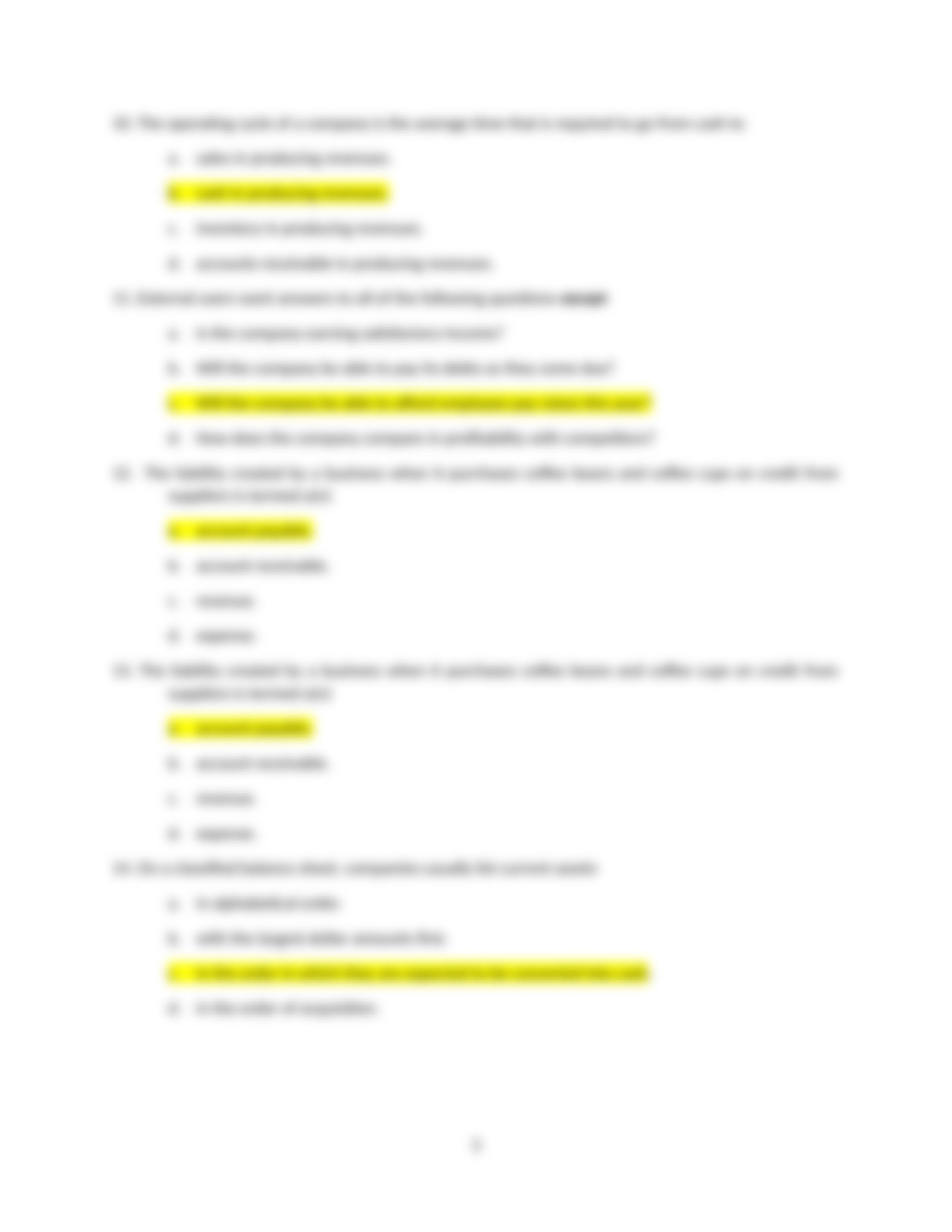 Financial Accounting ACC Exam #1 ANTONIO MCQUAY.docx_dmqnk8k8c2v_page3