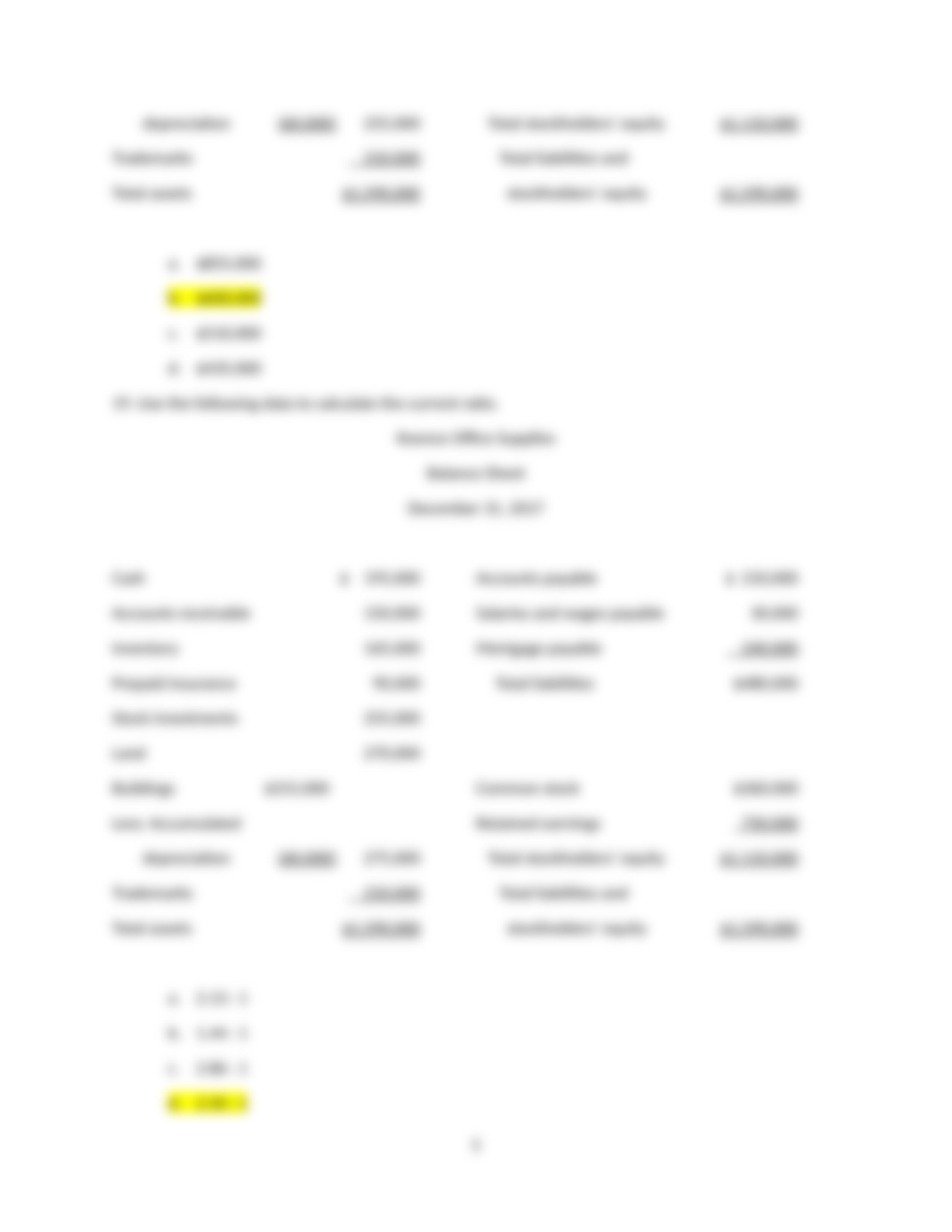 Financial Accounting ACC Exam #1 ANTONIO MCQUAY.docx_dmqnk8k8c2v_page5