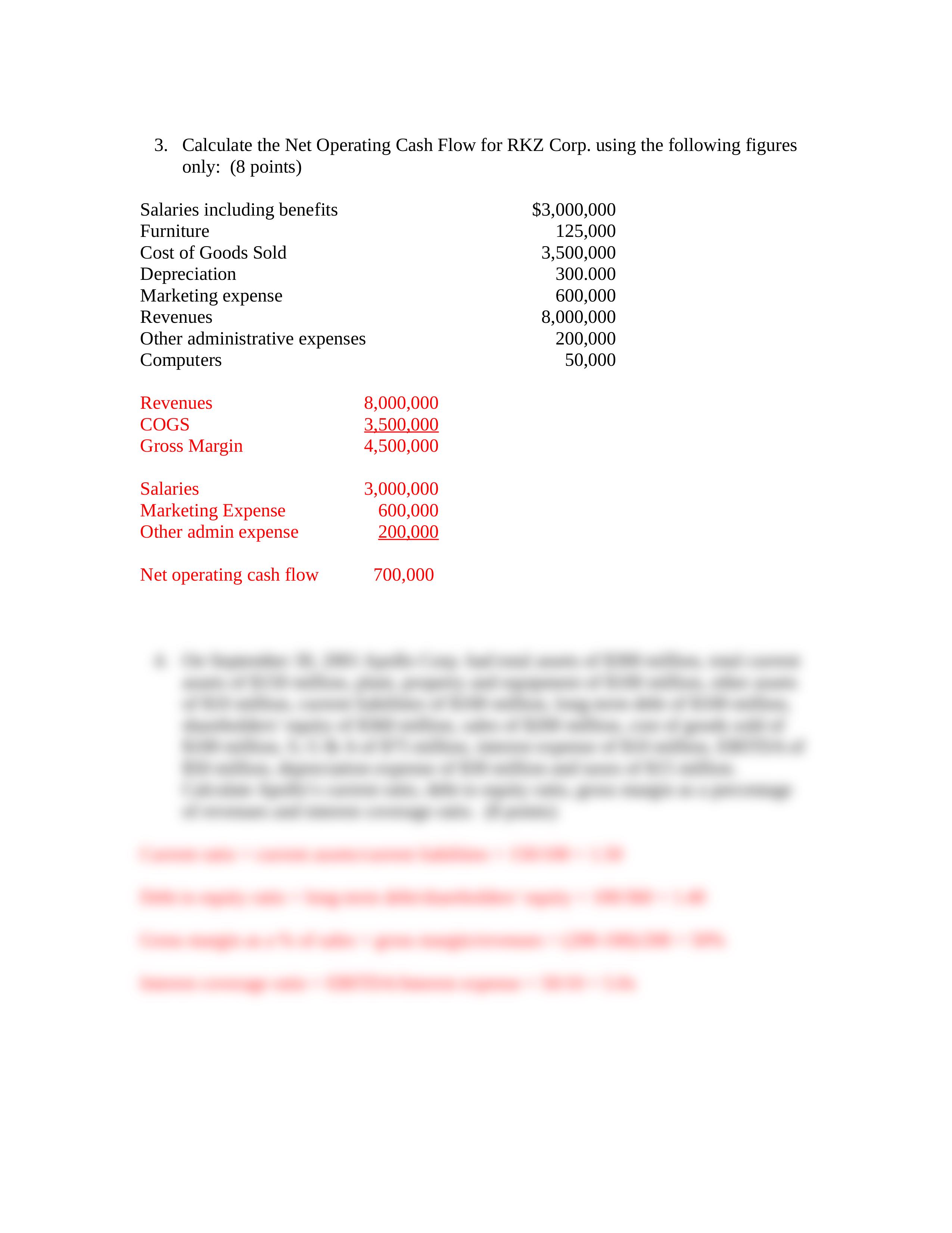 Midterm-Fall-2011-Answers-1_dmqoy6acs1w_page2