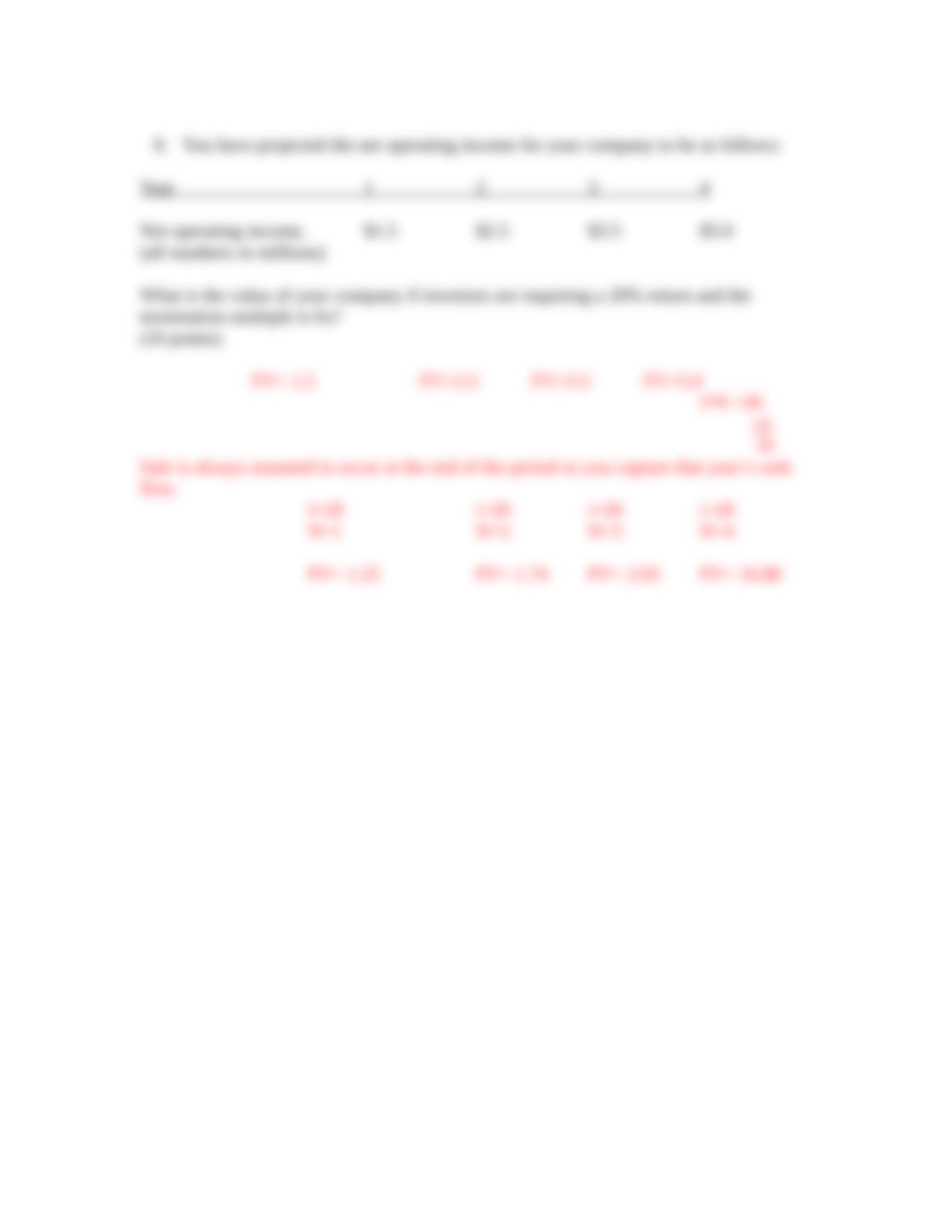 Midterm-Fall-2011-Answers-1_dmqoy6acs1w_page4