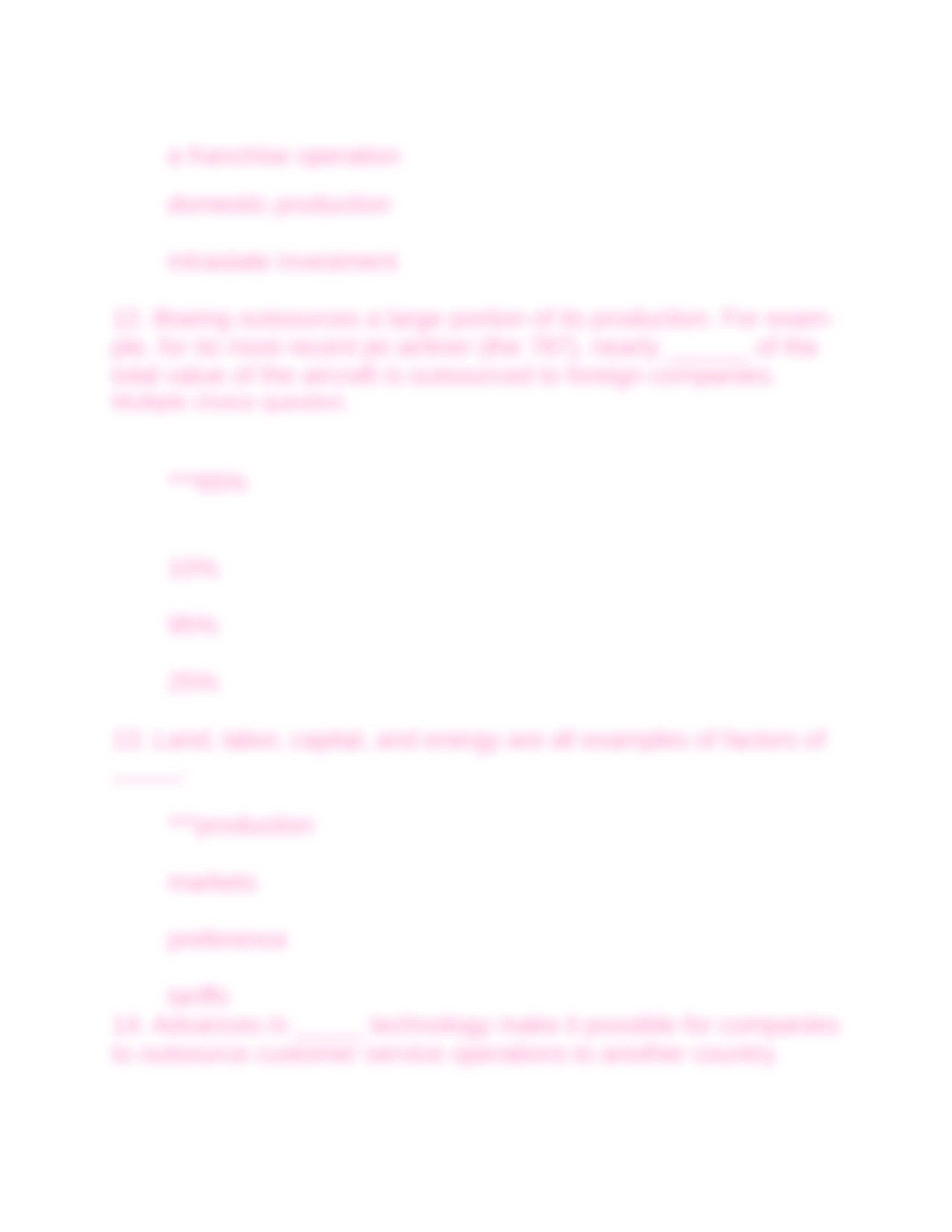 International Bus EXAM ONE.docx_dmqpnwx5bg3_page5