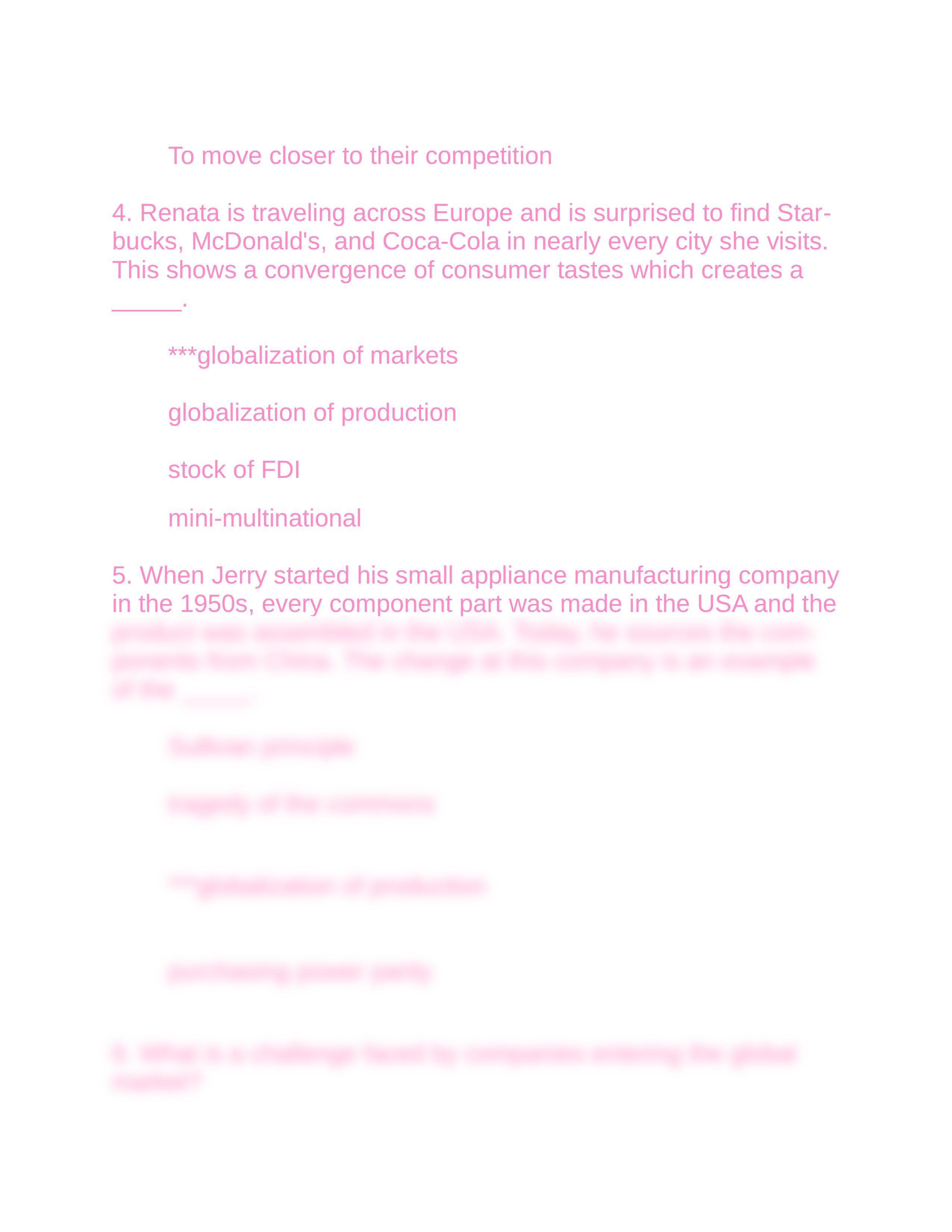 International Bus EXAM ONE.docx_dmqpnwx5bg3_page2