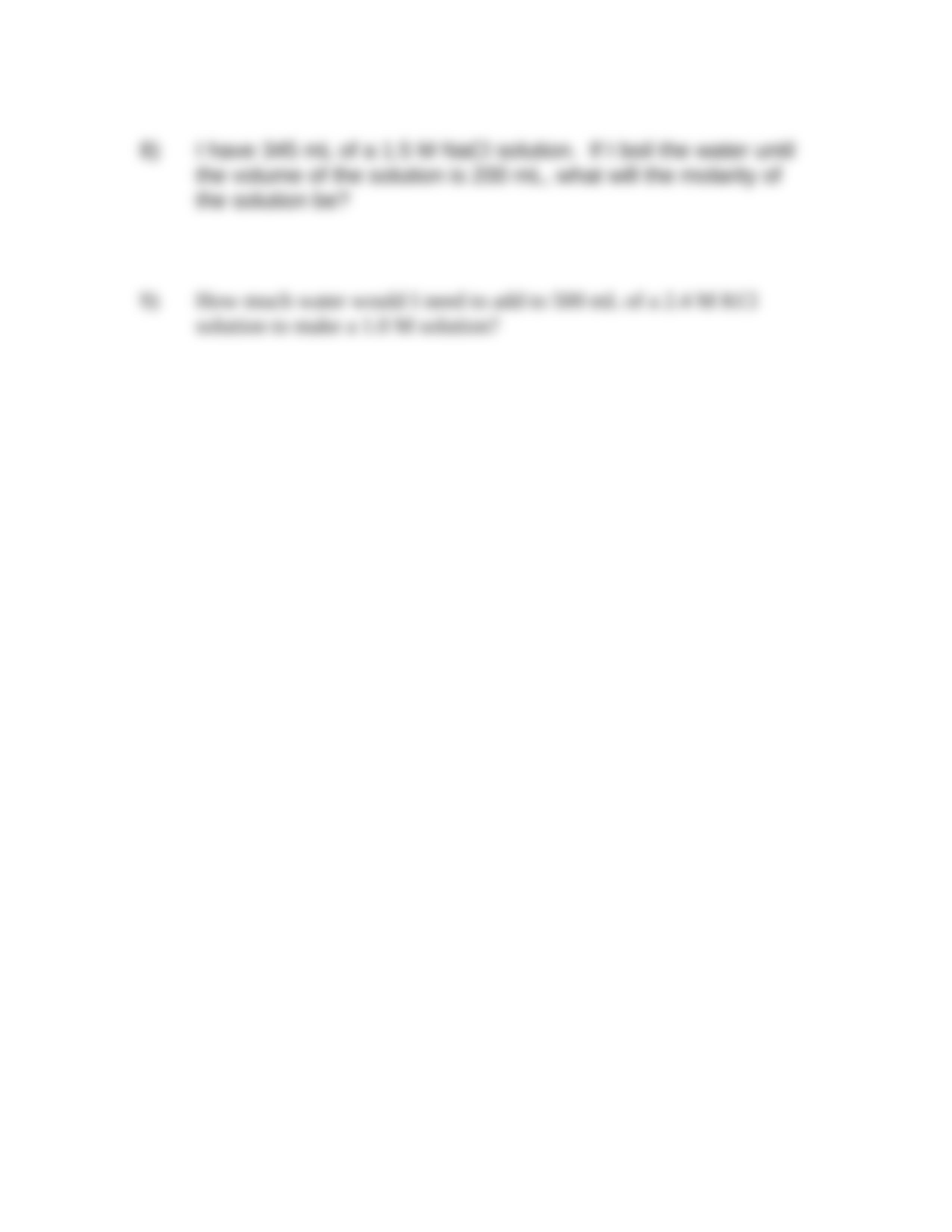 DilutionsWorksheet.doc_dmqpte6o8tb_page3