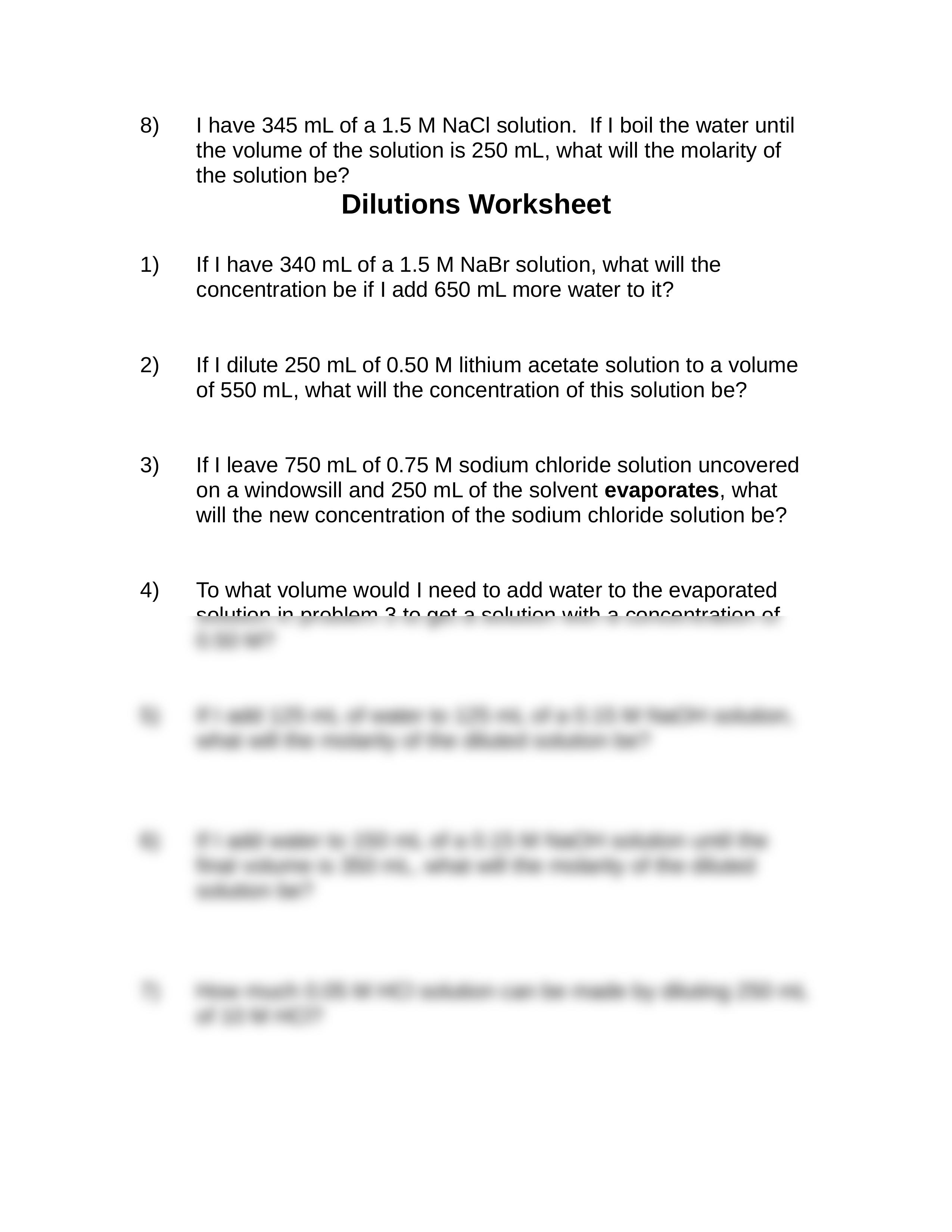 DilutionsWorksheet.doc_dmqpte6o8tb_page2