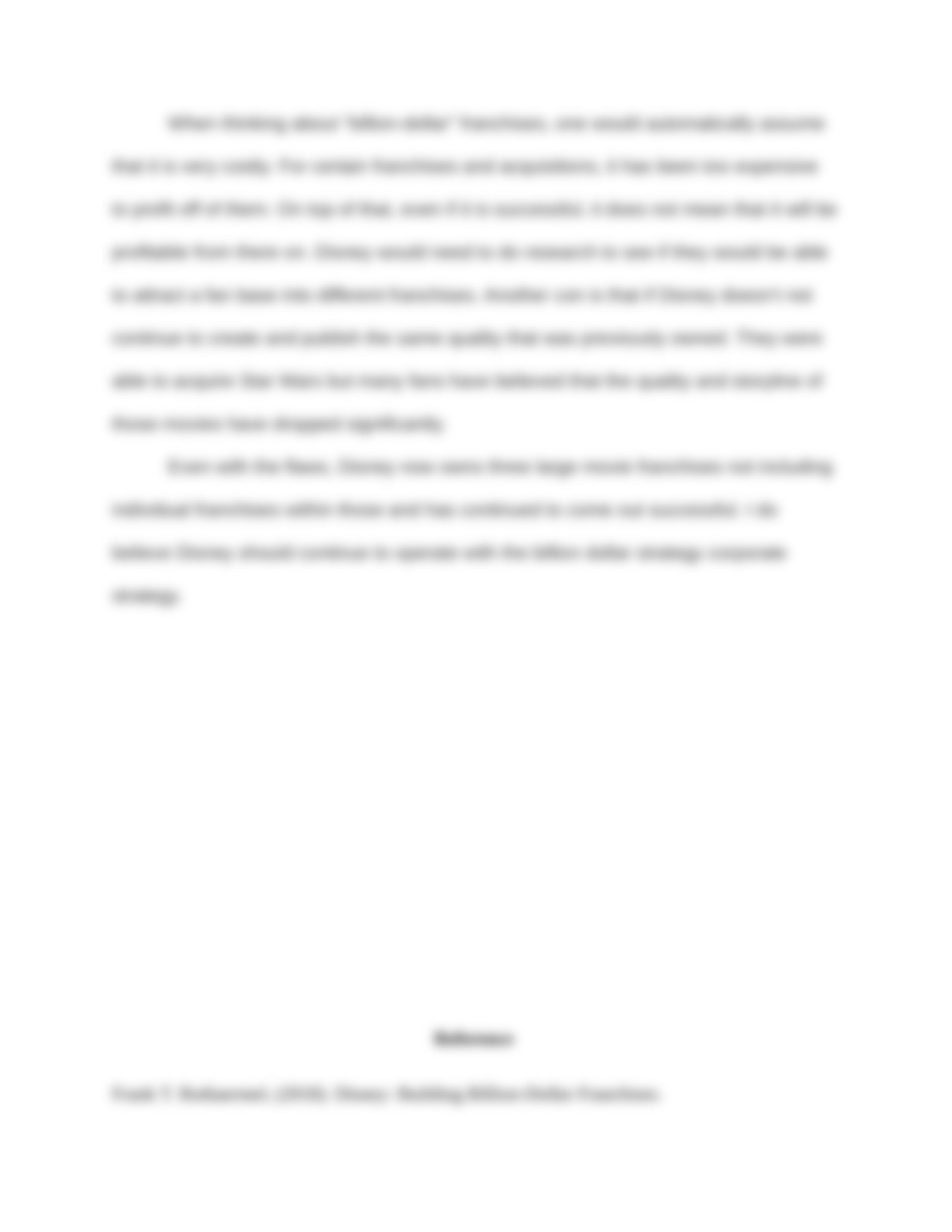 Disney case study final.docx_dmqs1106s92_page5