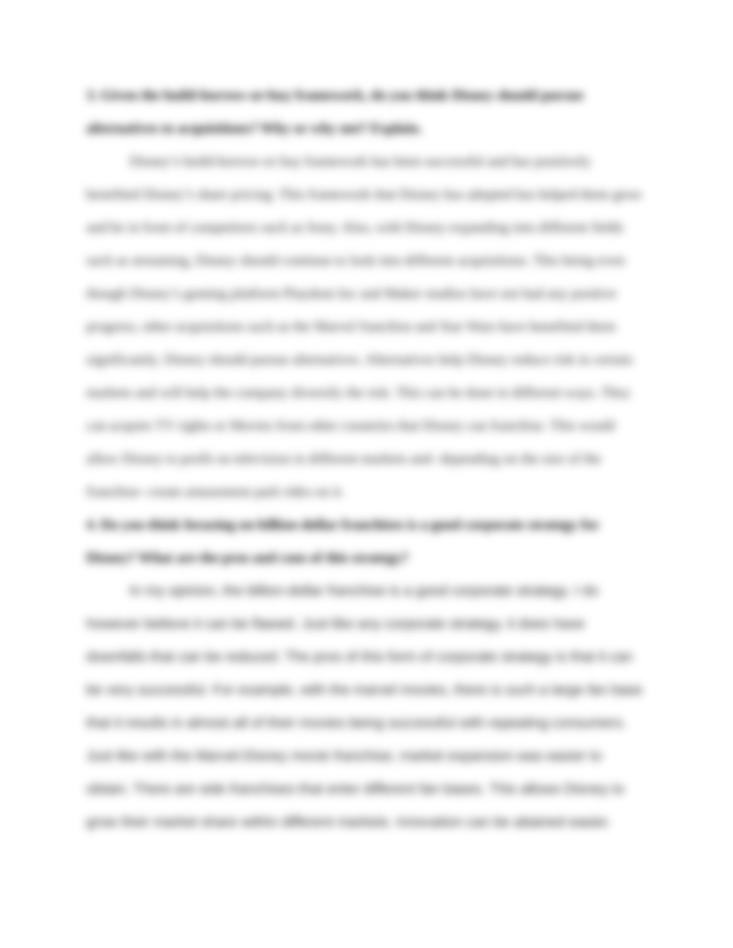 Disney case study final.docx_dmqs1106s92_page4