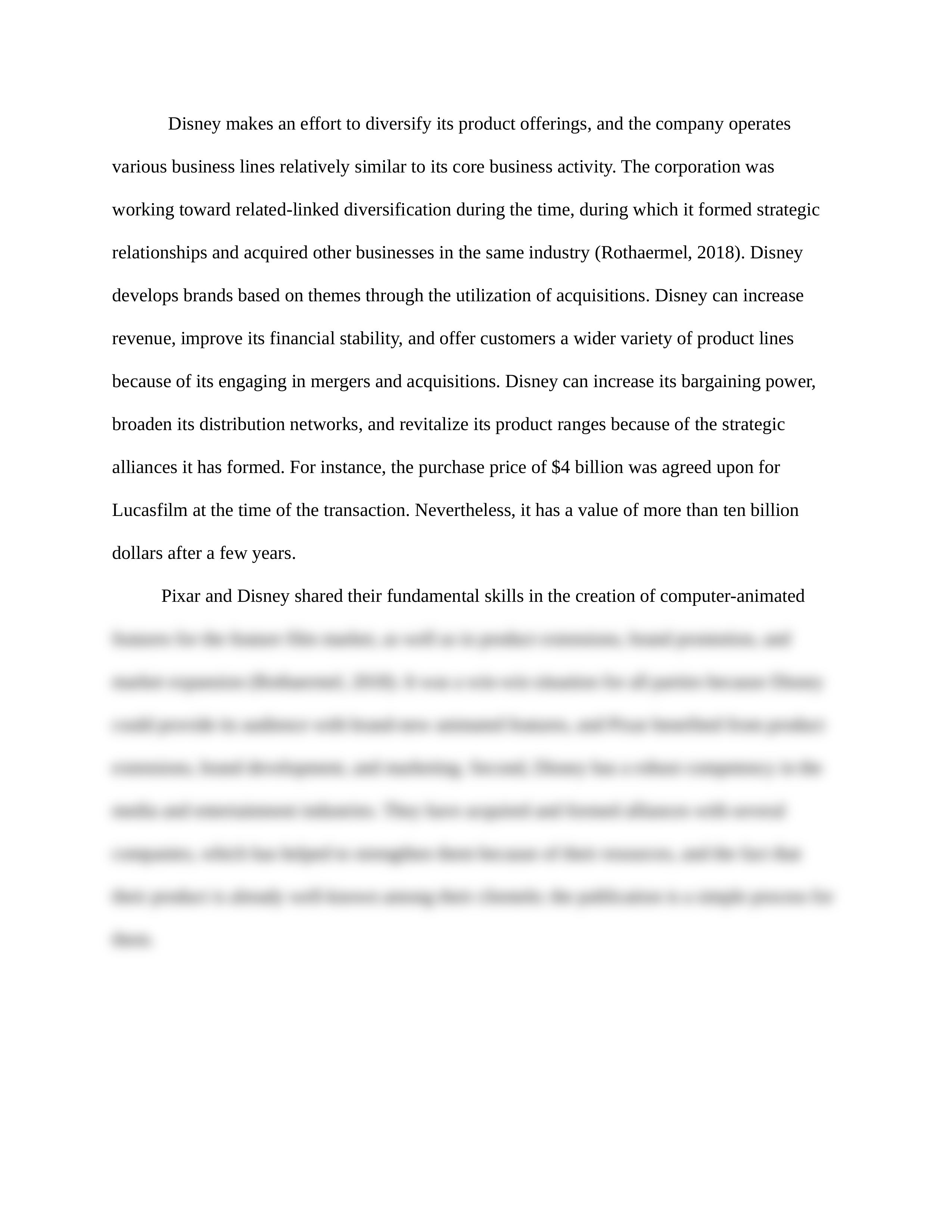 Disney case study final.docx_dmqs1106s92_page2