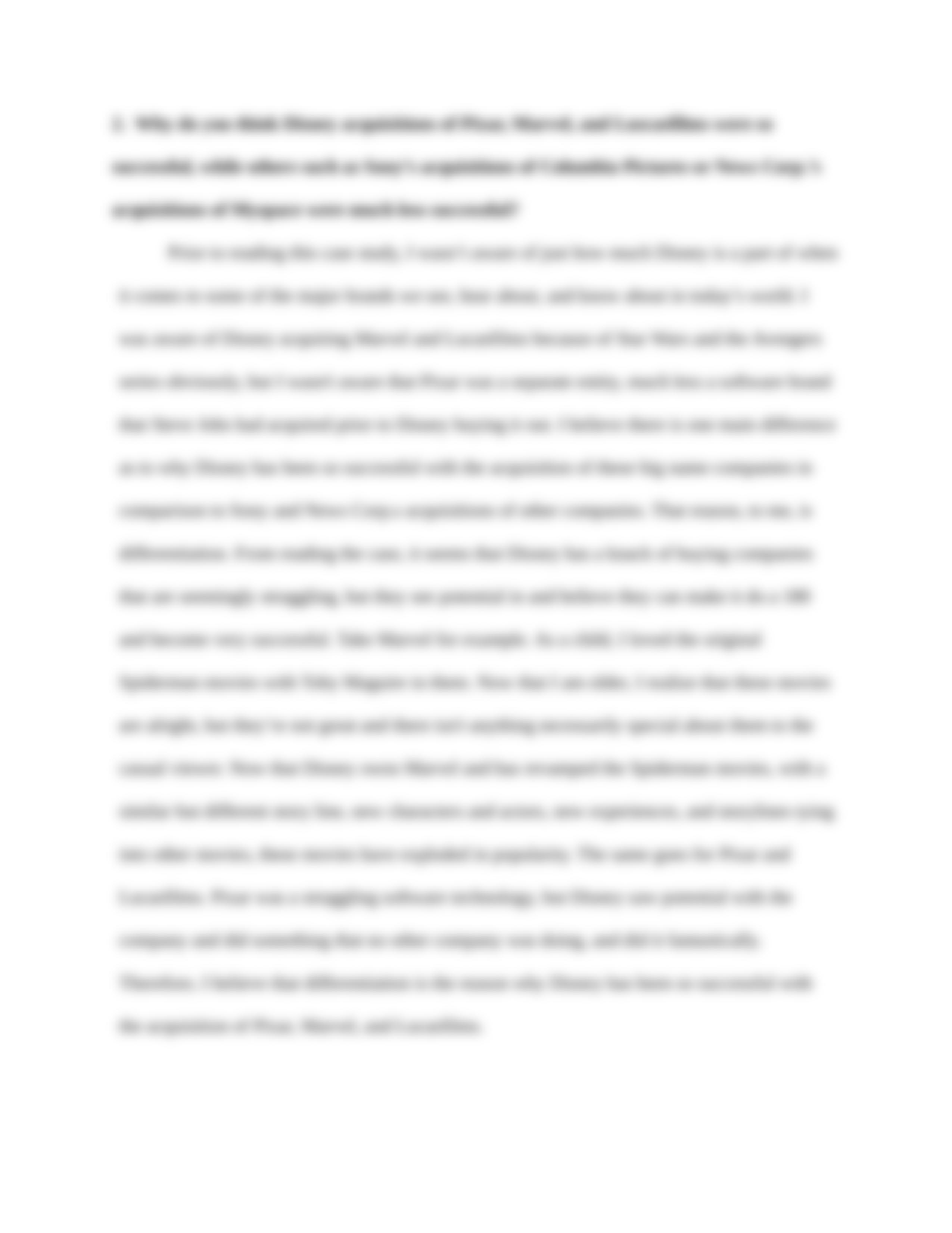 Disney case study final.docx_dmqs1106s92_page3