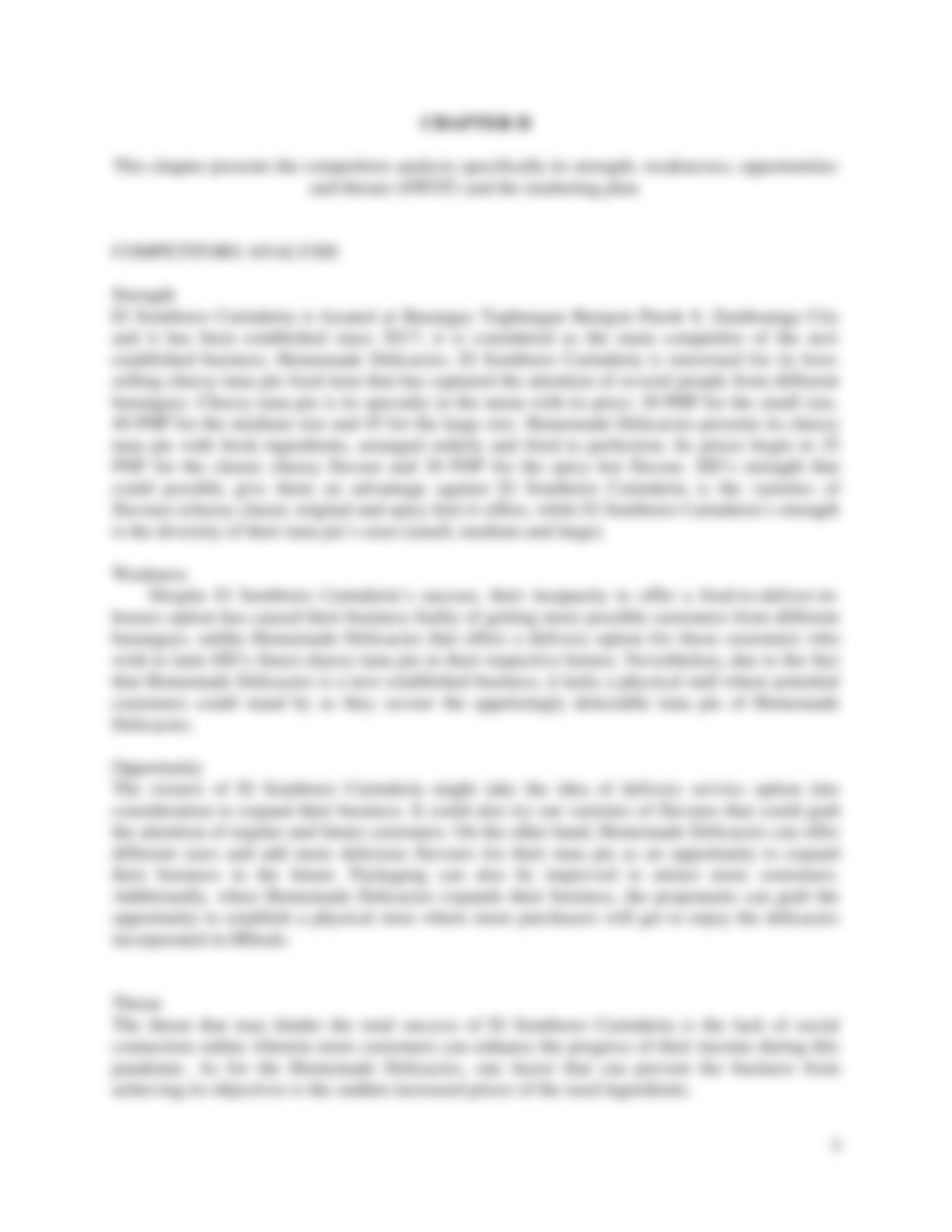 Final-Business-Plan.pdf_dmqx2gv0zsq_page3