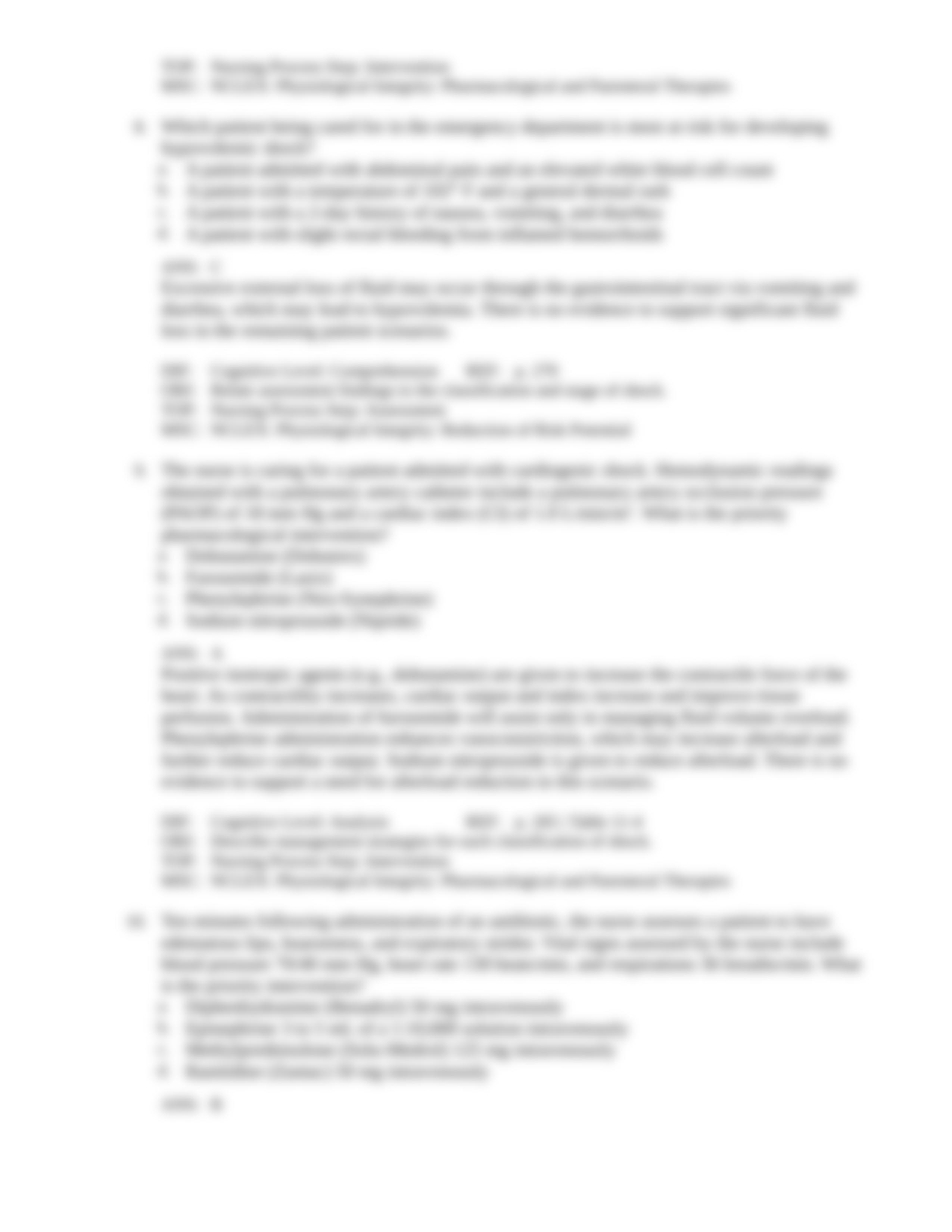 Critical Care Nursing Ch 11_dmqycftgoh9_page4