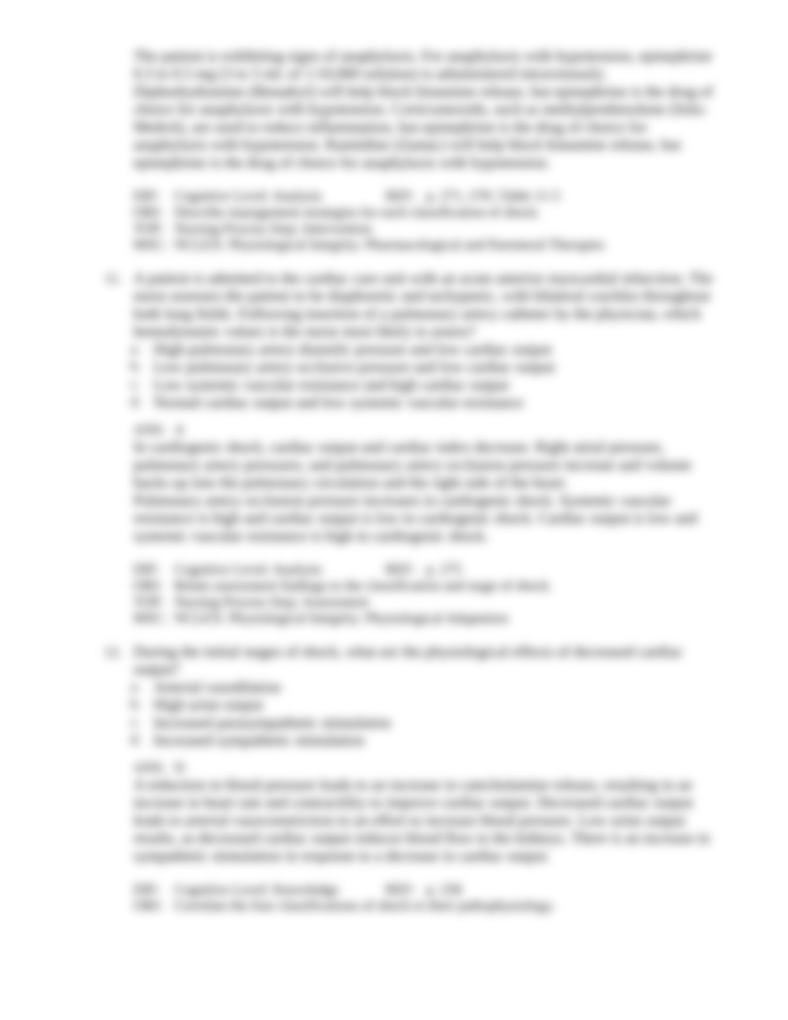 Critical Care Nursing Ch 11_dmqycftgoh9_page5