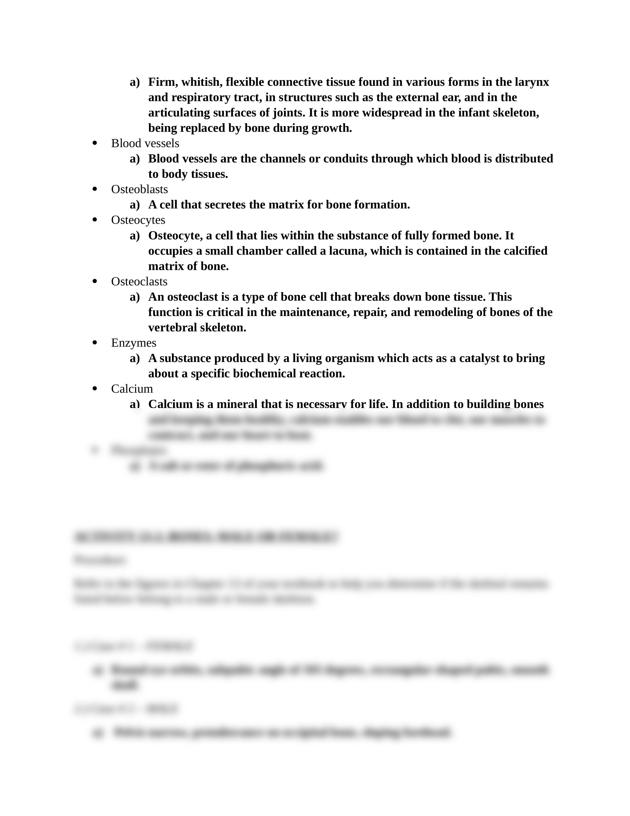 Activities 13-1 through13-5.docx_dmqyyq0kqny_page2