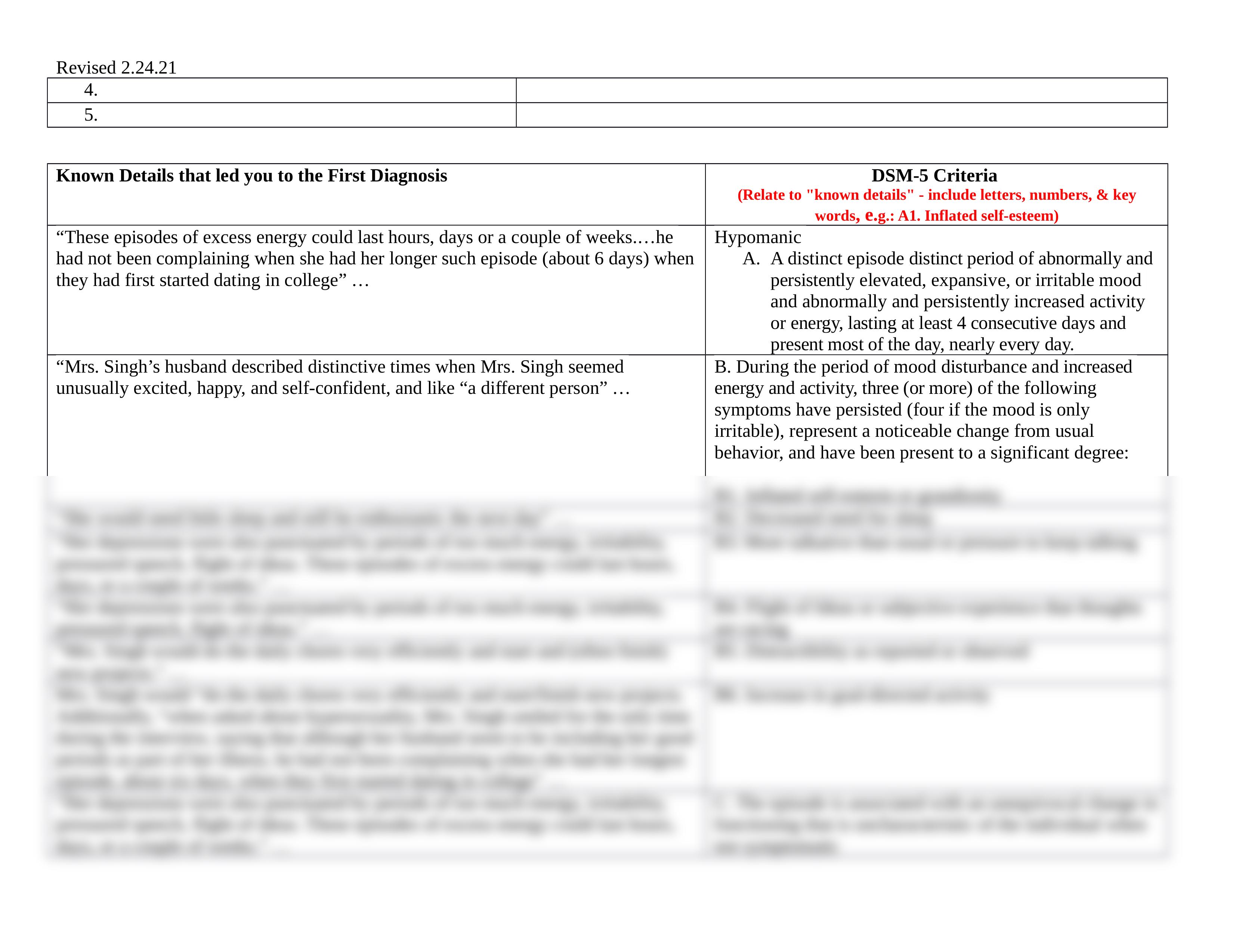 sow6124_rahill_diagnostic_worksheet Ms. Singh.docx_dmr06dddjo5_page2