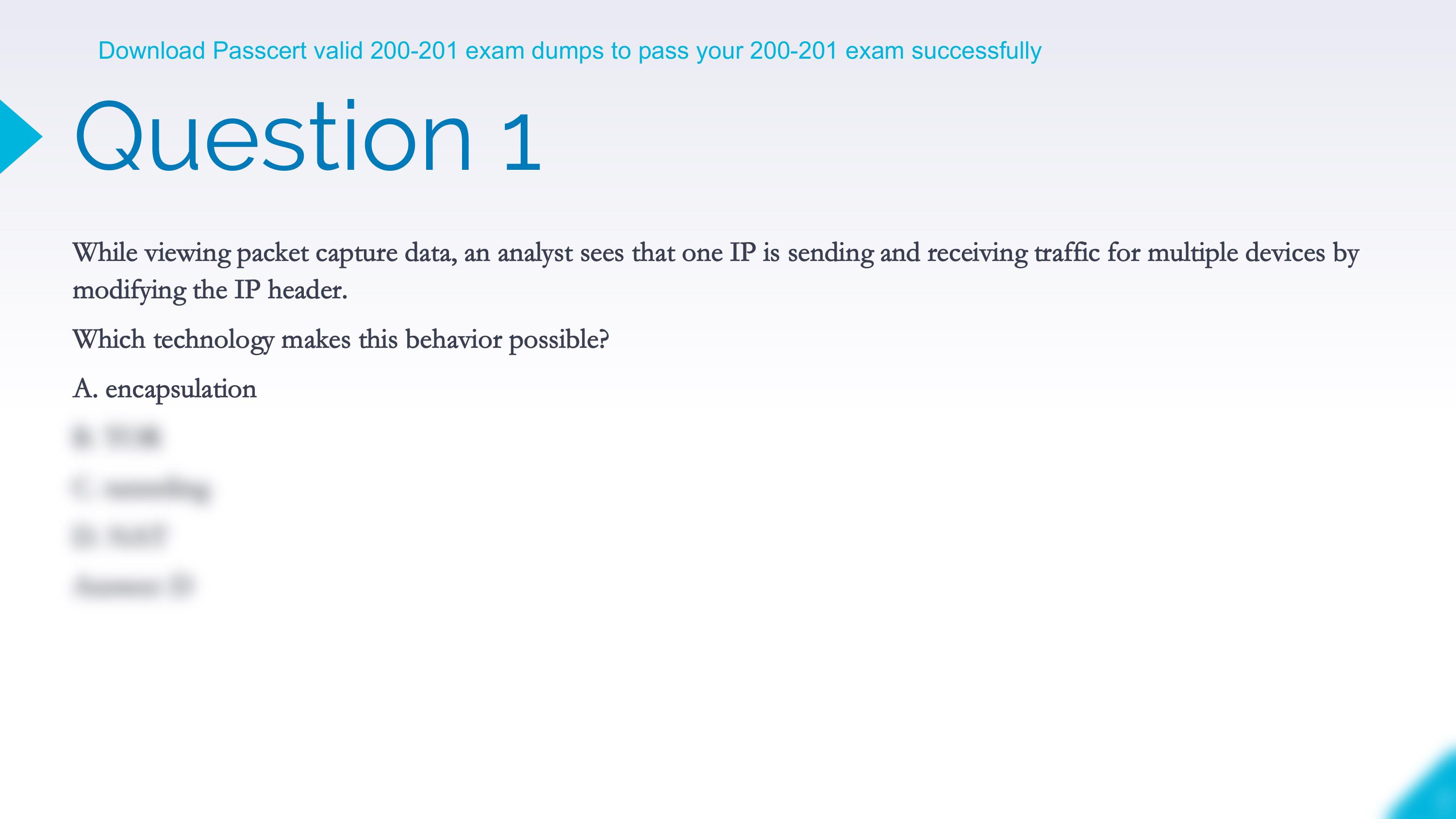 Cisco CyberOps Associate 200-201 CBROPS Dumps.pdf_dmr1gsf1m6x_page2