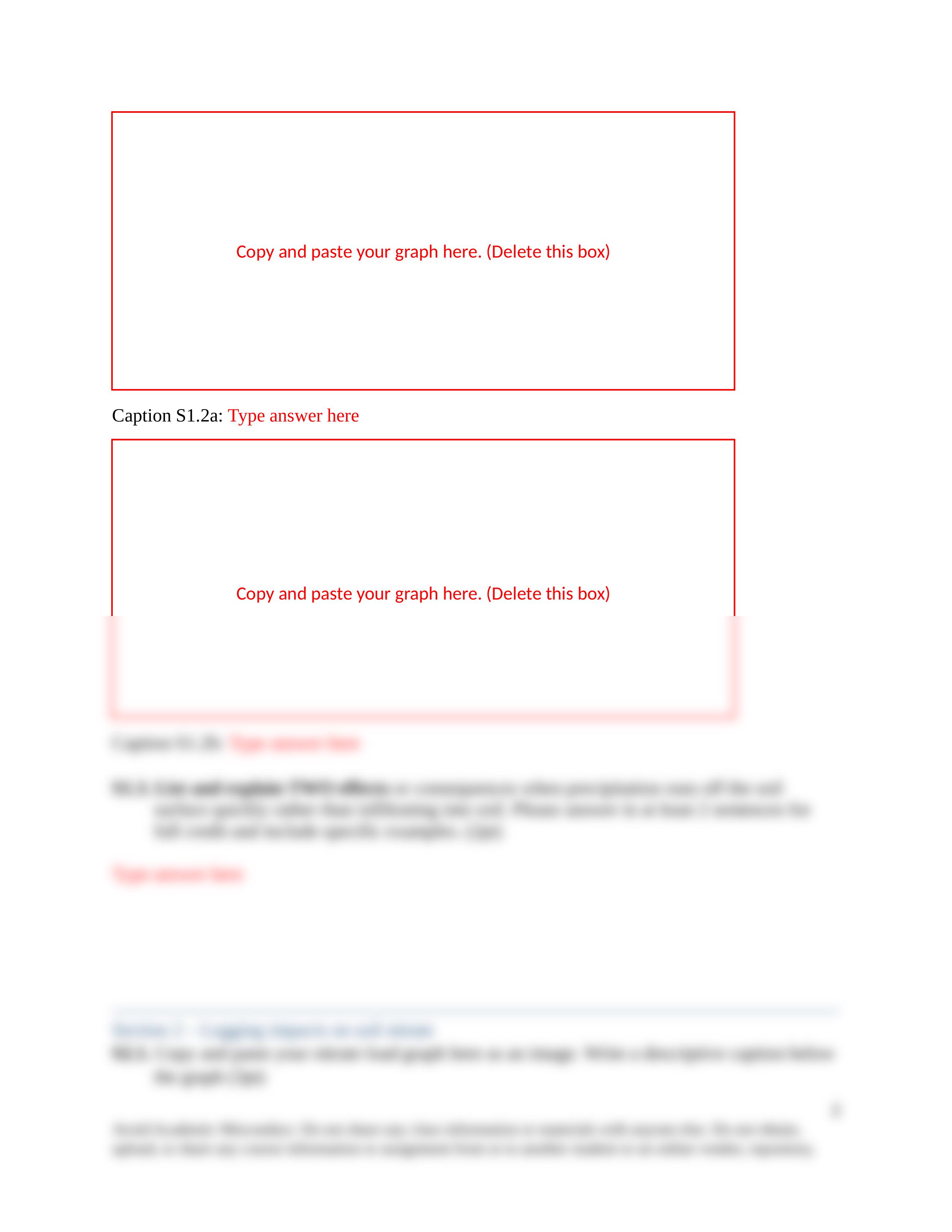 LAB_Forest Management_Synthesis Submission document.docx_dmr3nn0j6og_page2