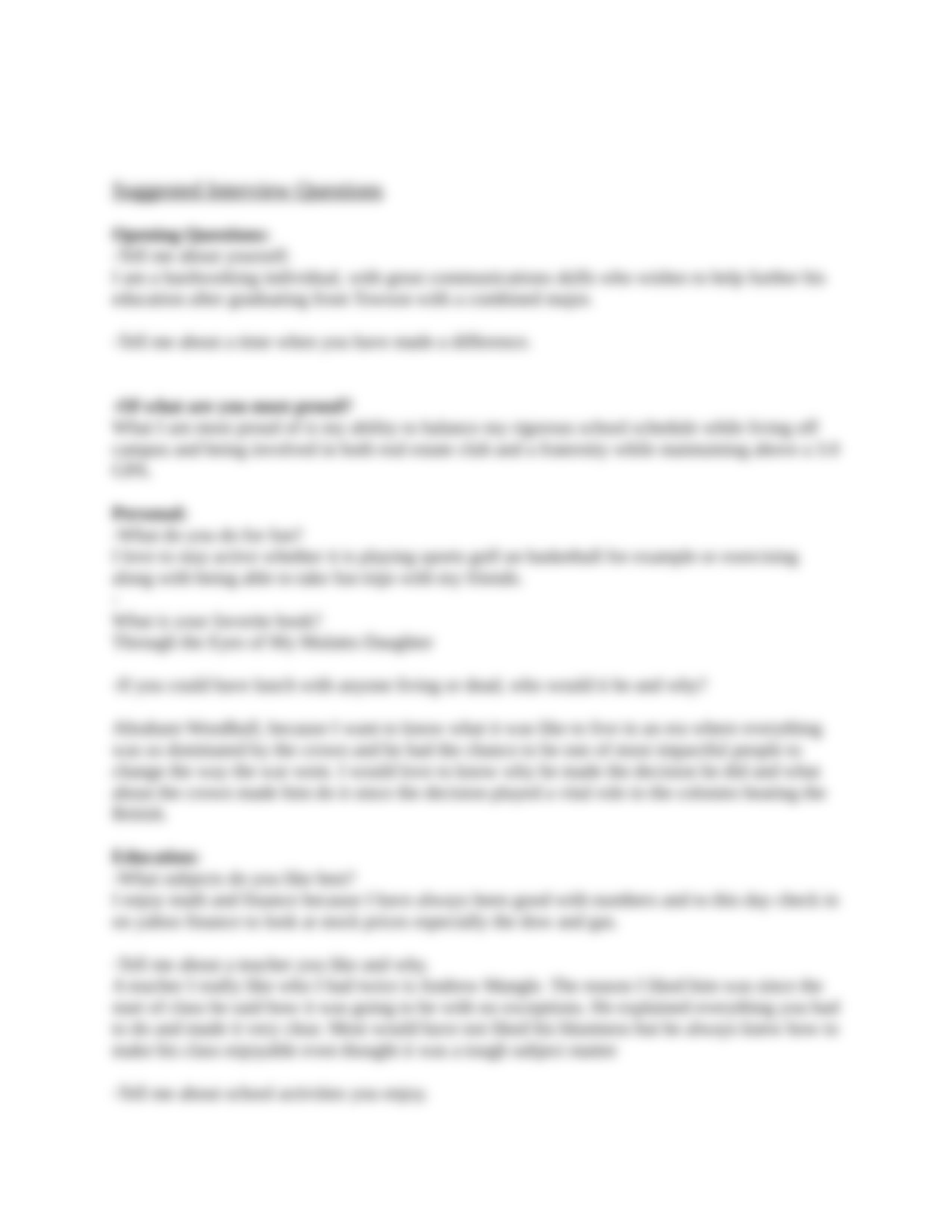 CA3_MockInterview_dmrmy9d6wt4_page5