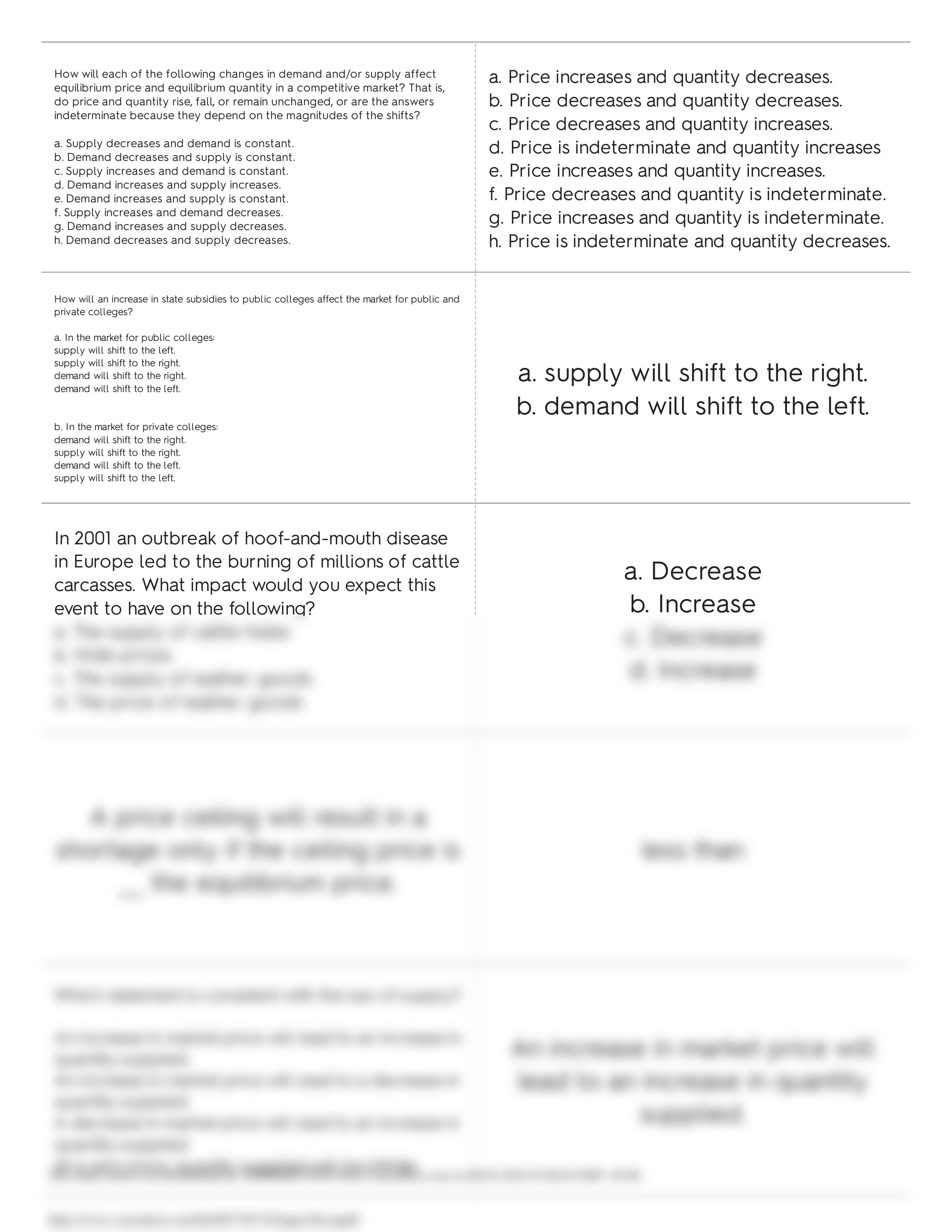 Chapter3Econ.pdf_dmrn4q8ly04_page2