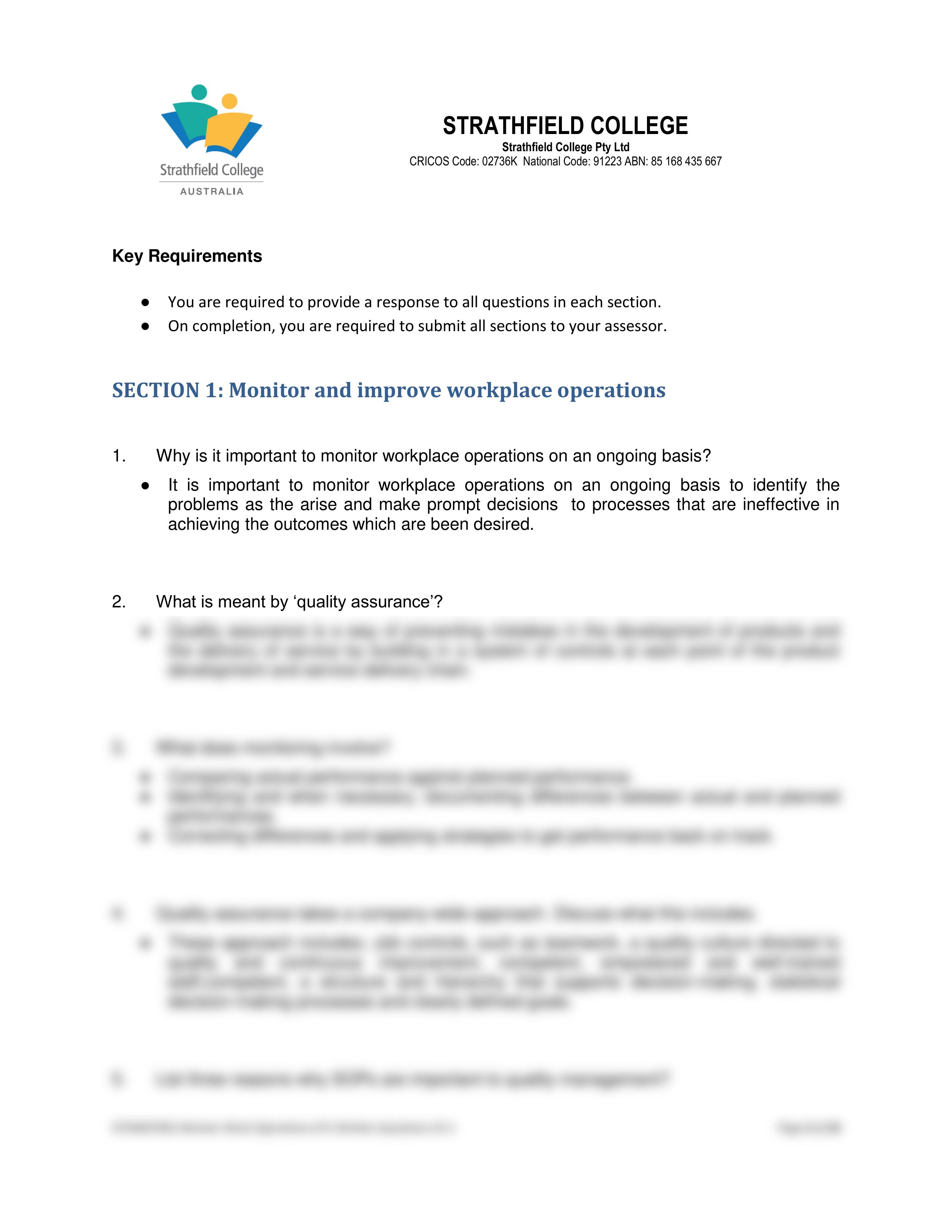 SITXMGT001MonitorWorkOperations.AT1.V2.1.pdf_dmrw7z1x2an_page2