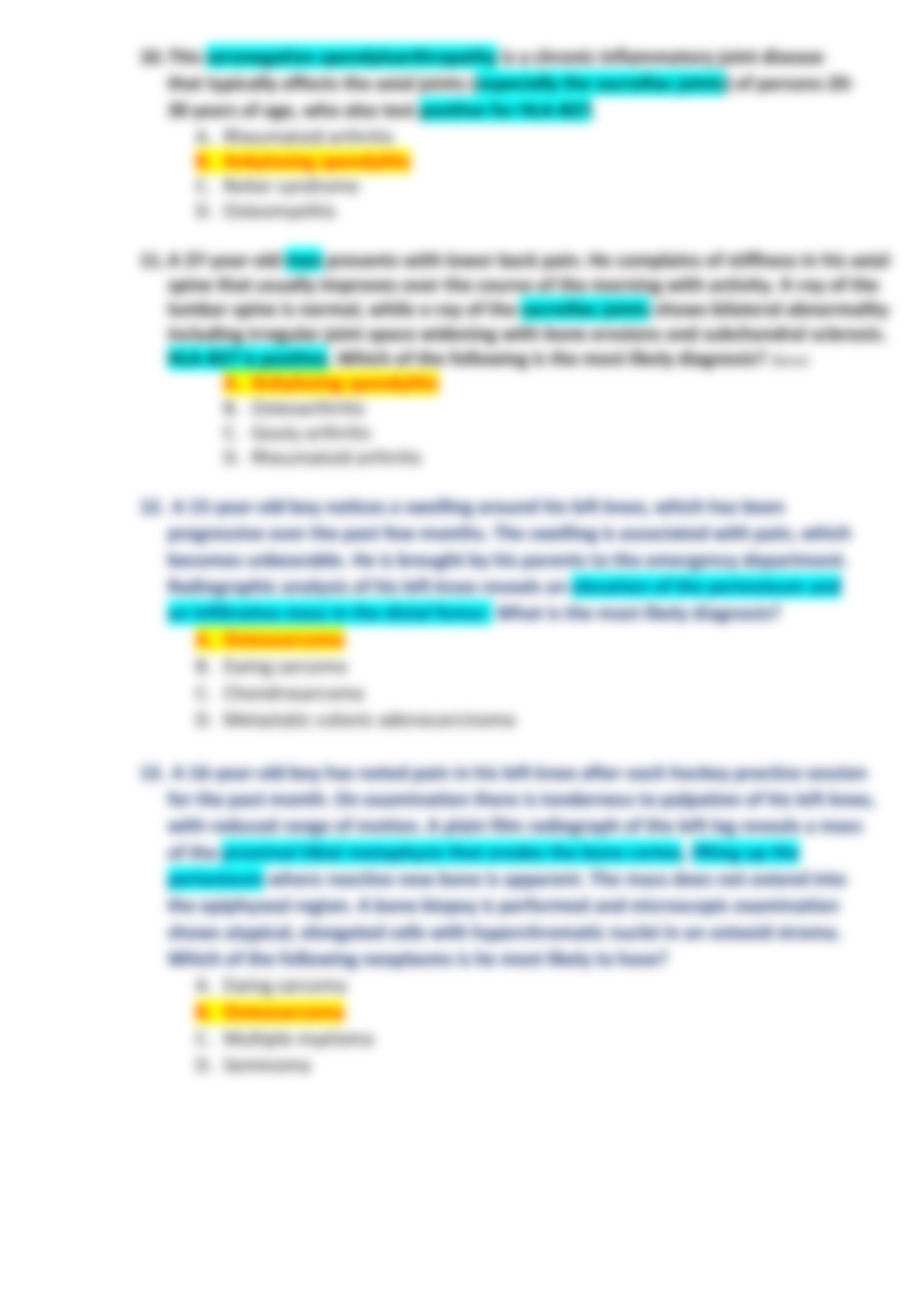 astudy 300doneeeeee (2).pdf_dms1evdwmuk_page3