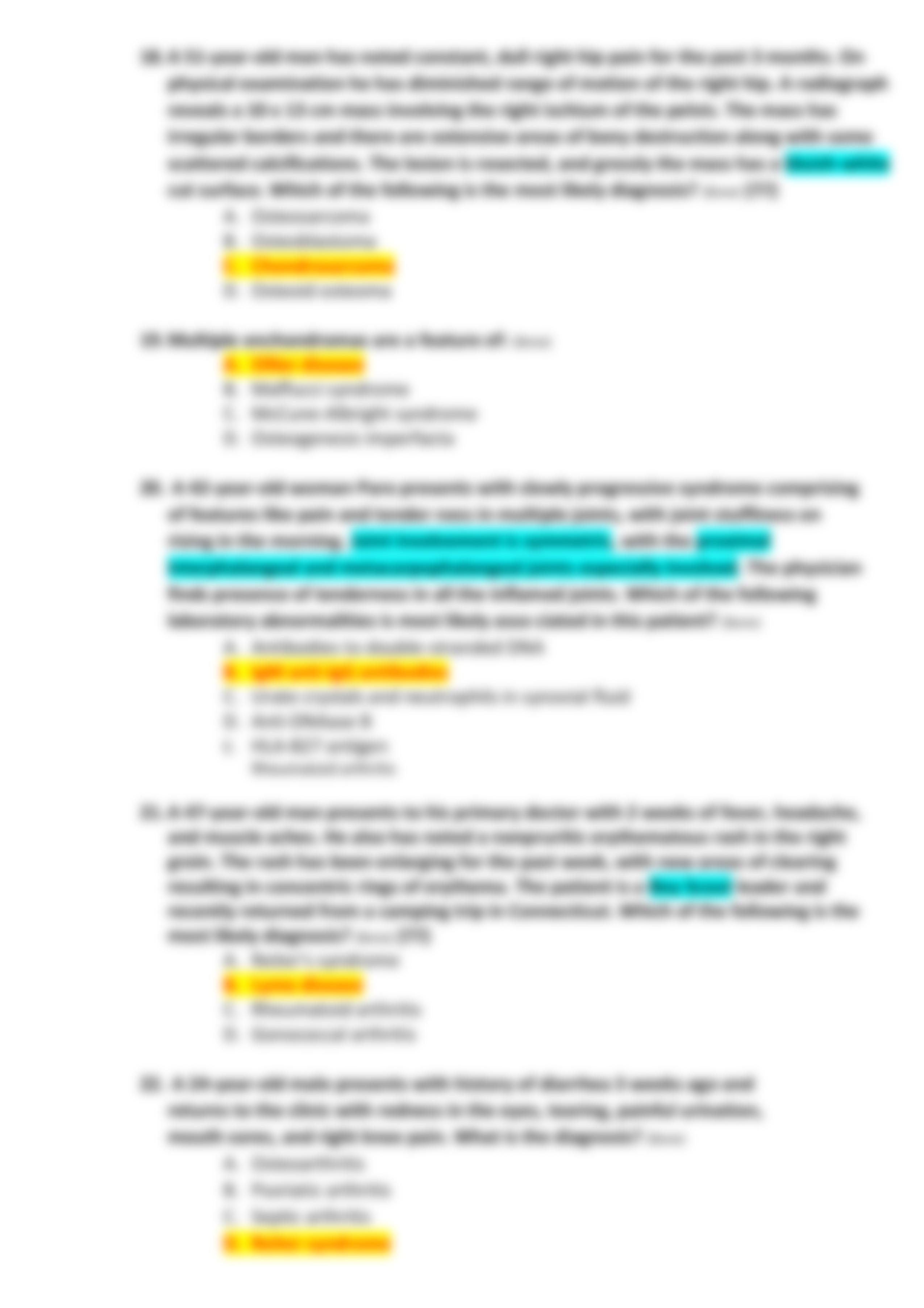 astudy 300doneeeeee (2).pdf_dms1evdwmuk_page5