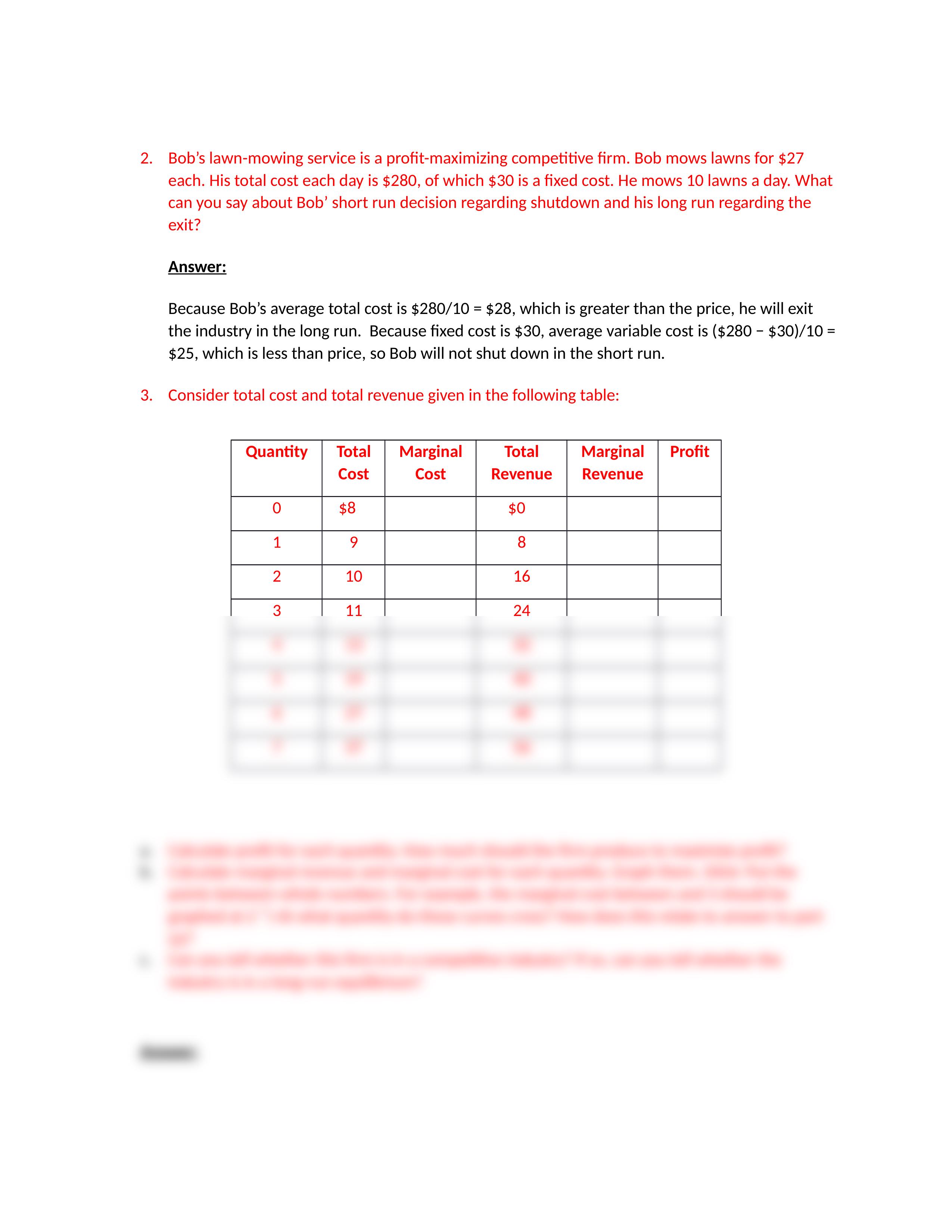 Homework 8 - solution_dms1tq1u4yt_page2