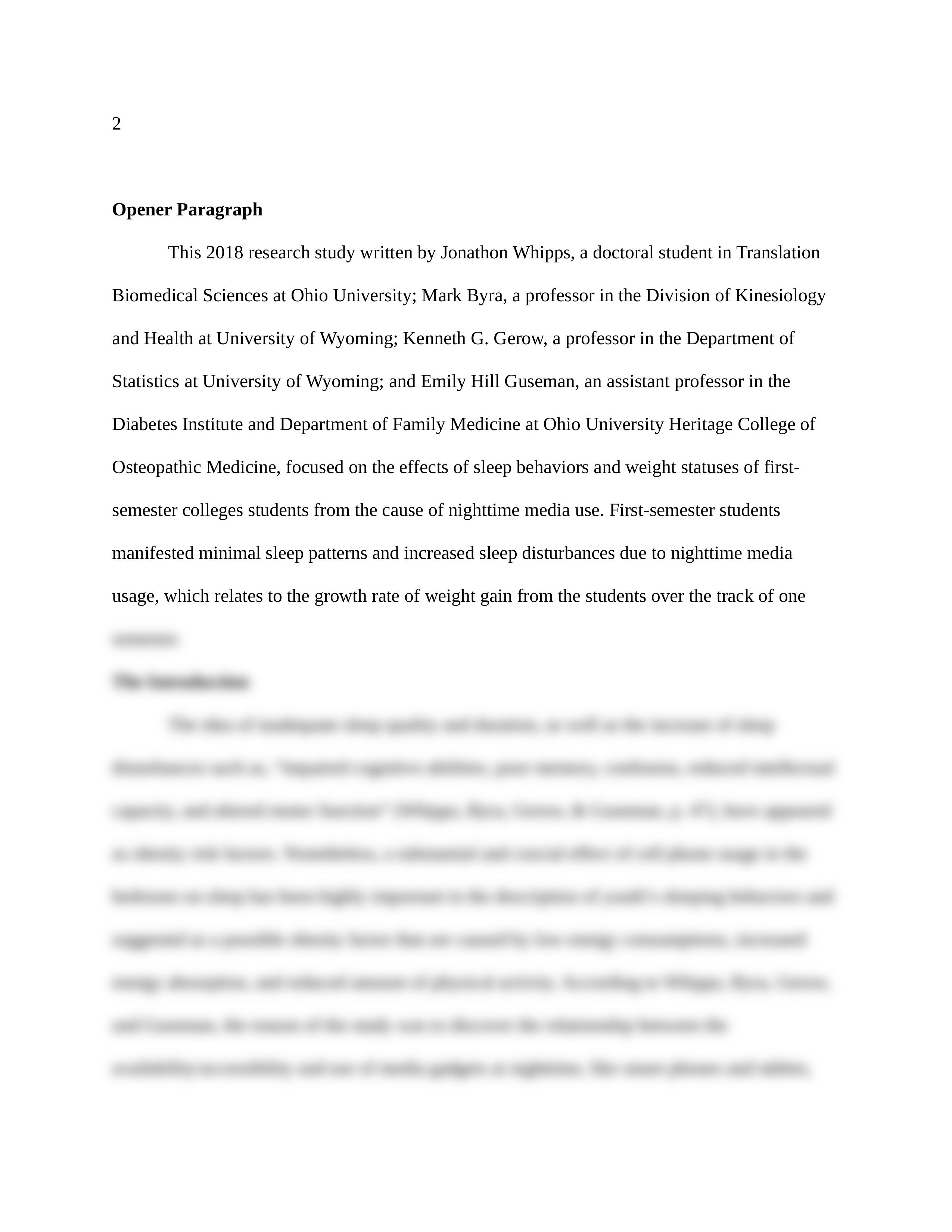 TSEM ARTICLE CRITIQUE 2.docx_dms55xei1ei_page2