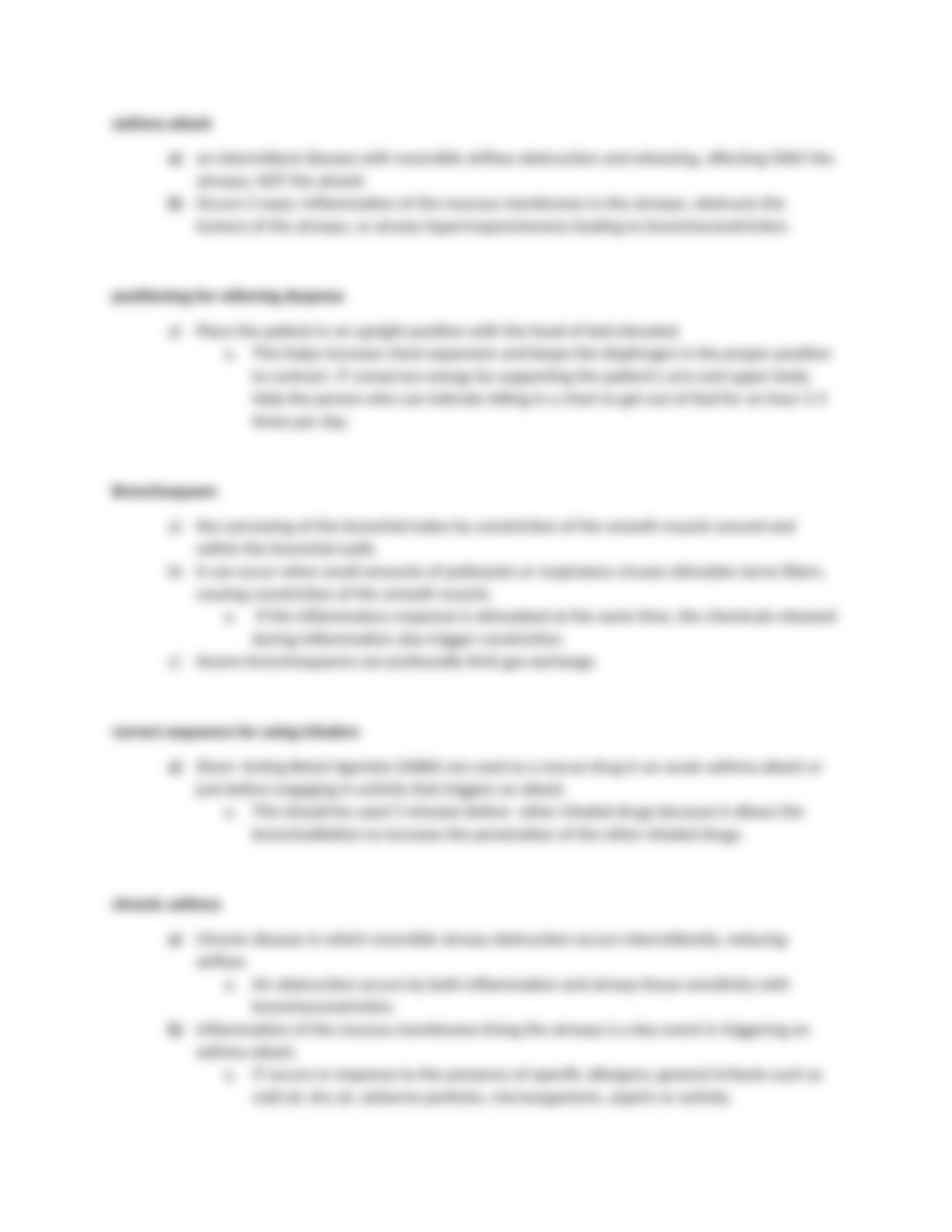 MDC3 Exam 2 Study guide.docx_dms7jdsdc3a_page5