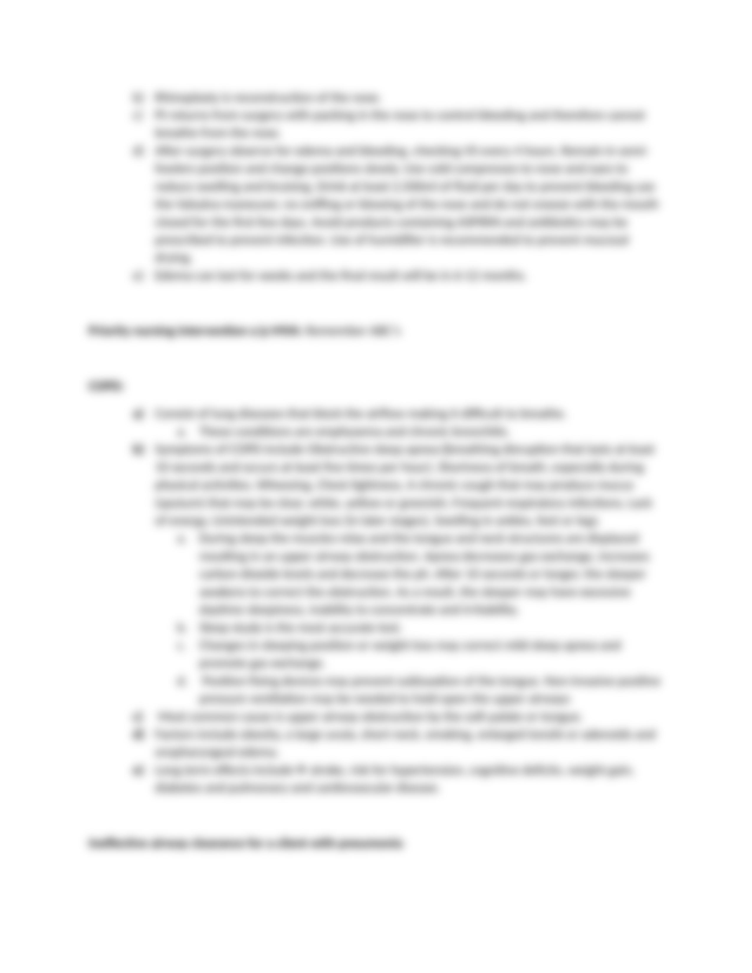 MDC3 Exam 2 Study guide.docx_dms7jdsdc3a_page3