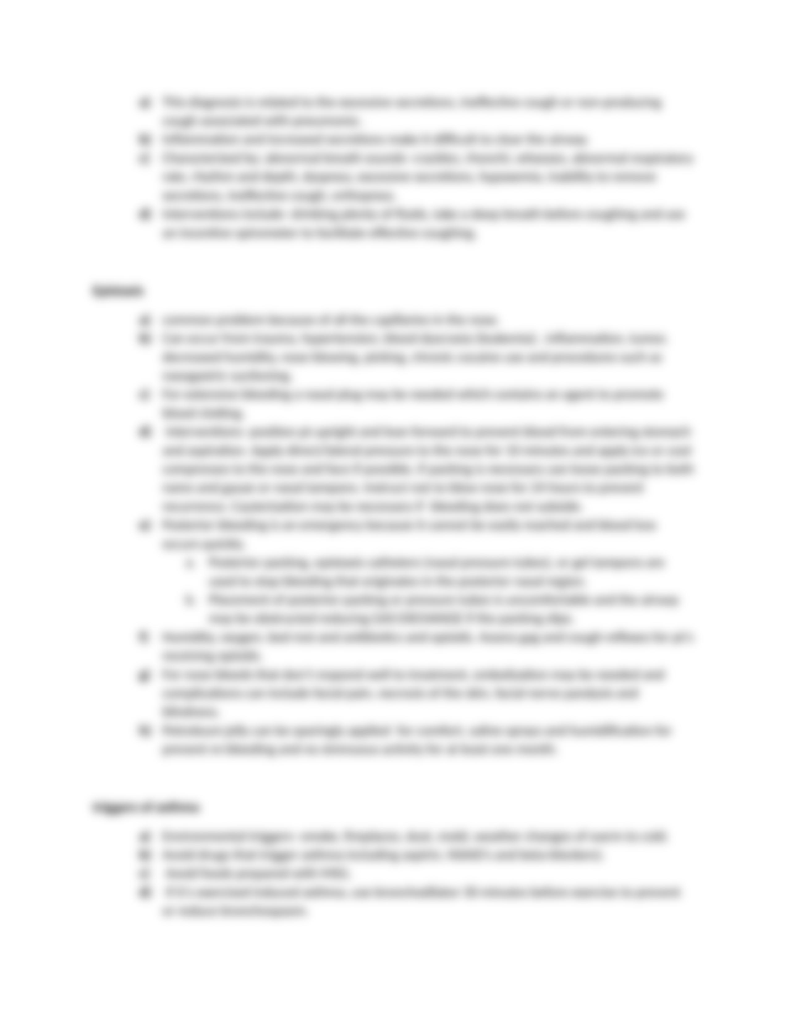 MDC3 Exam 2 Study guide.docx_dms7jdsdc3a_page4