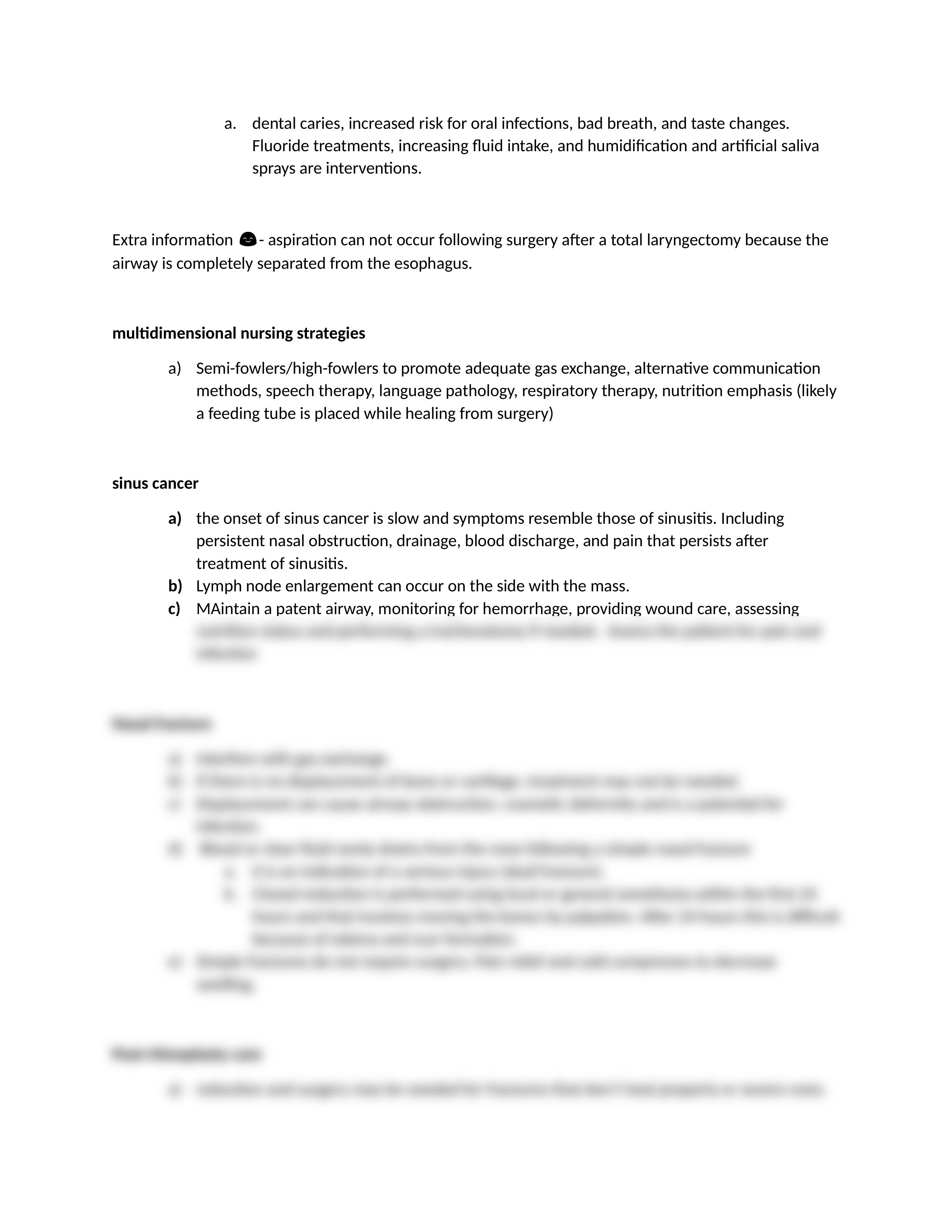 MDC3 Exam 2 Study guide.docx_dms7jdsdc3a_page2