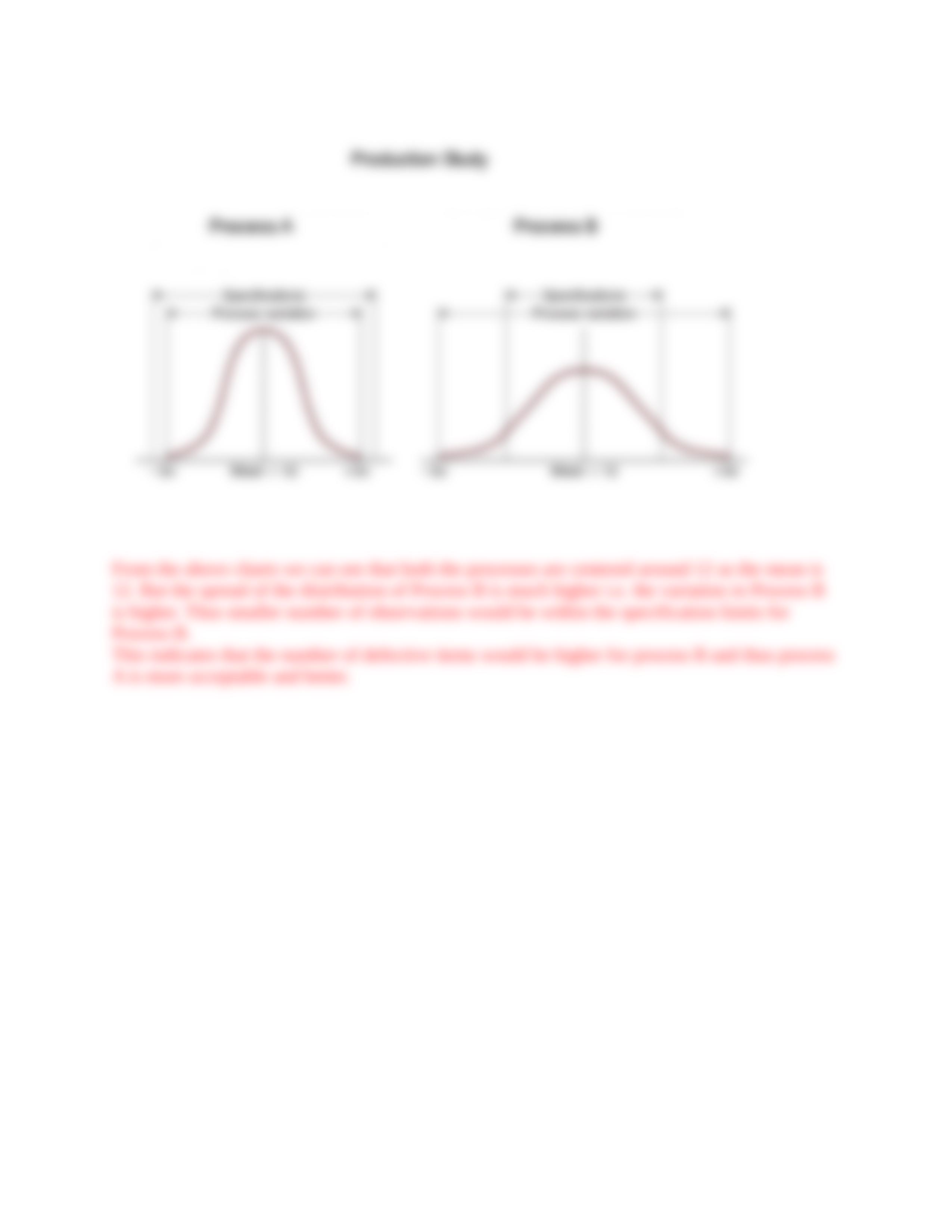 Solution - Normal Distribution forum Q_dms92gk1uh4_page2